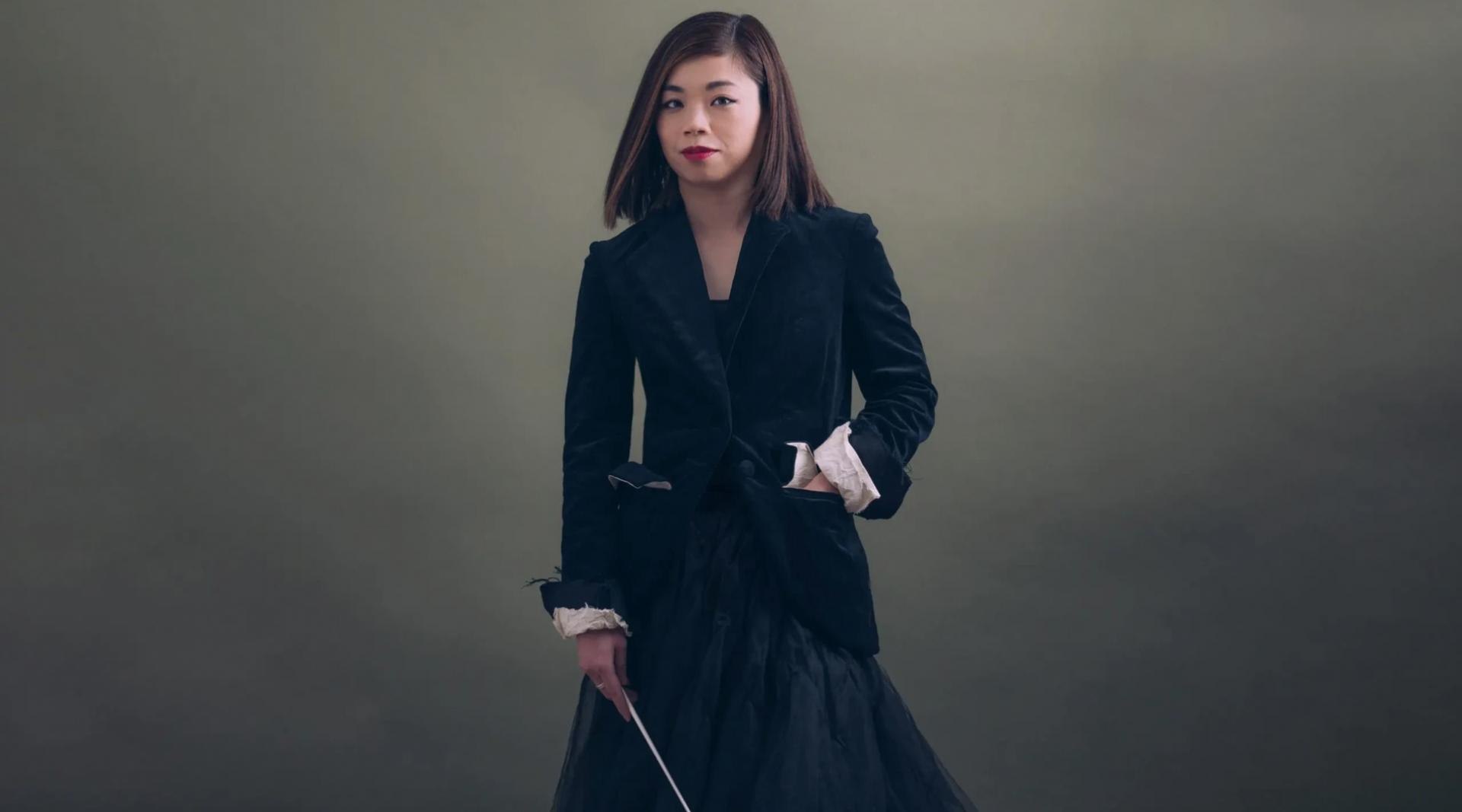 Orquesta Joven de la Unión Europea