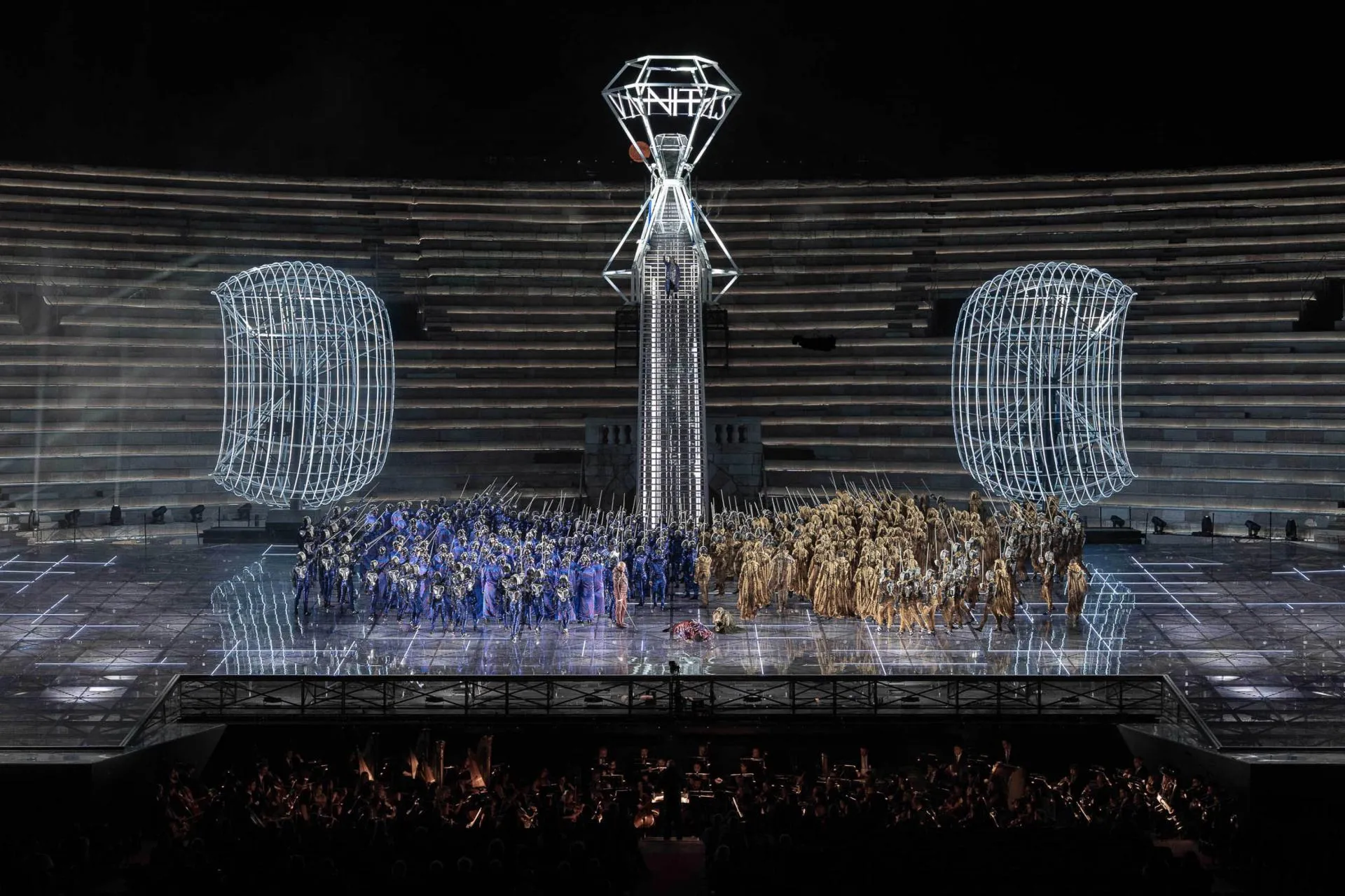 Nabucco