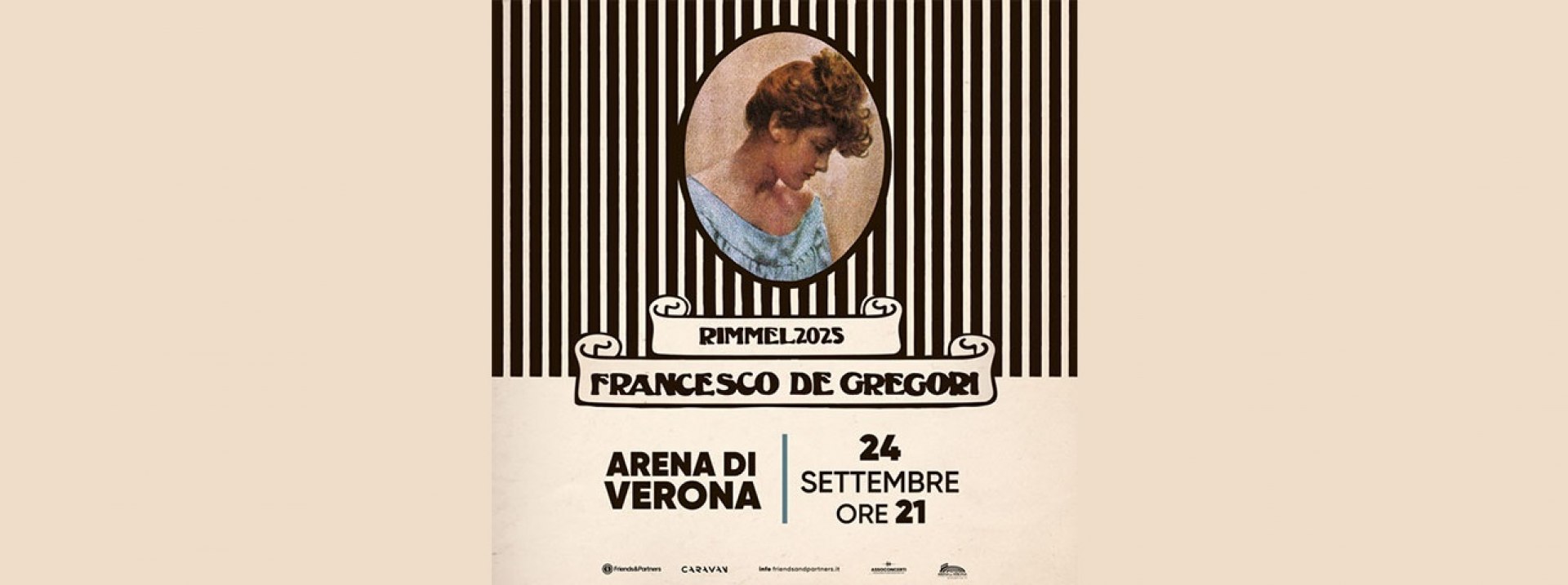 Francesco De Gregori