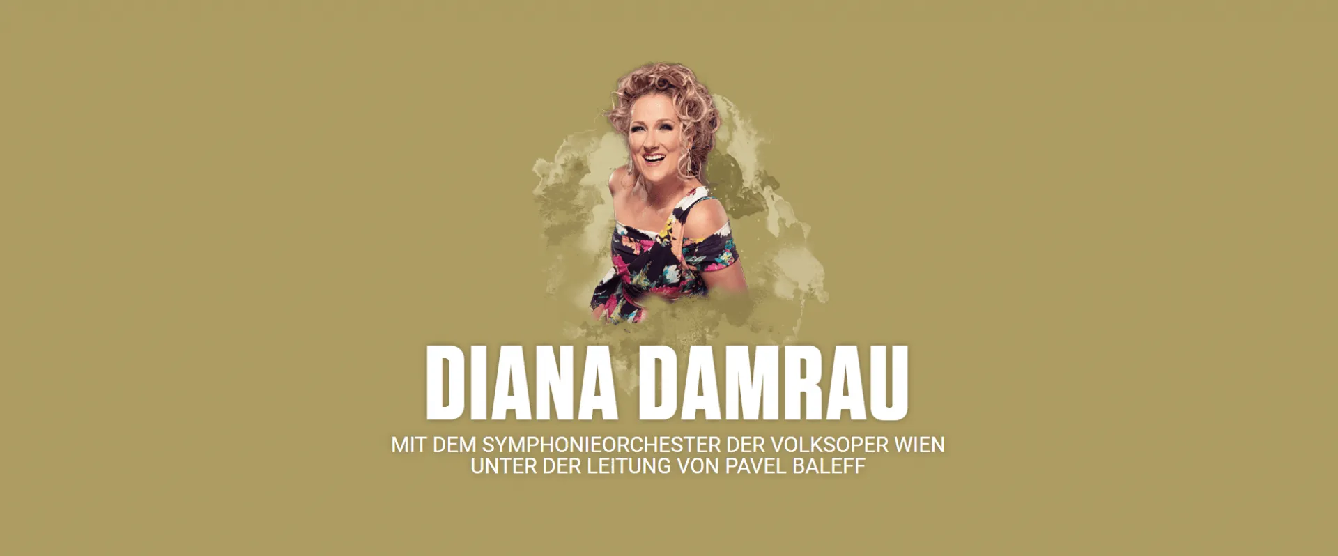 Diana Damrau