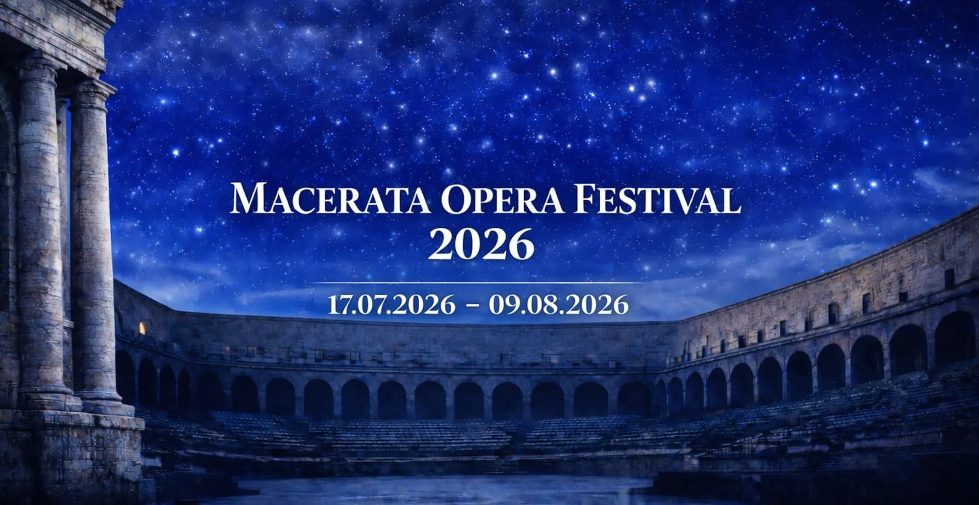 Carmina Burana