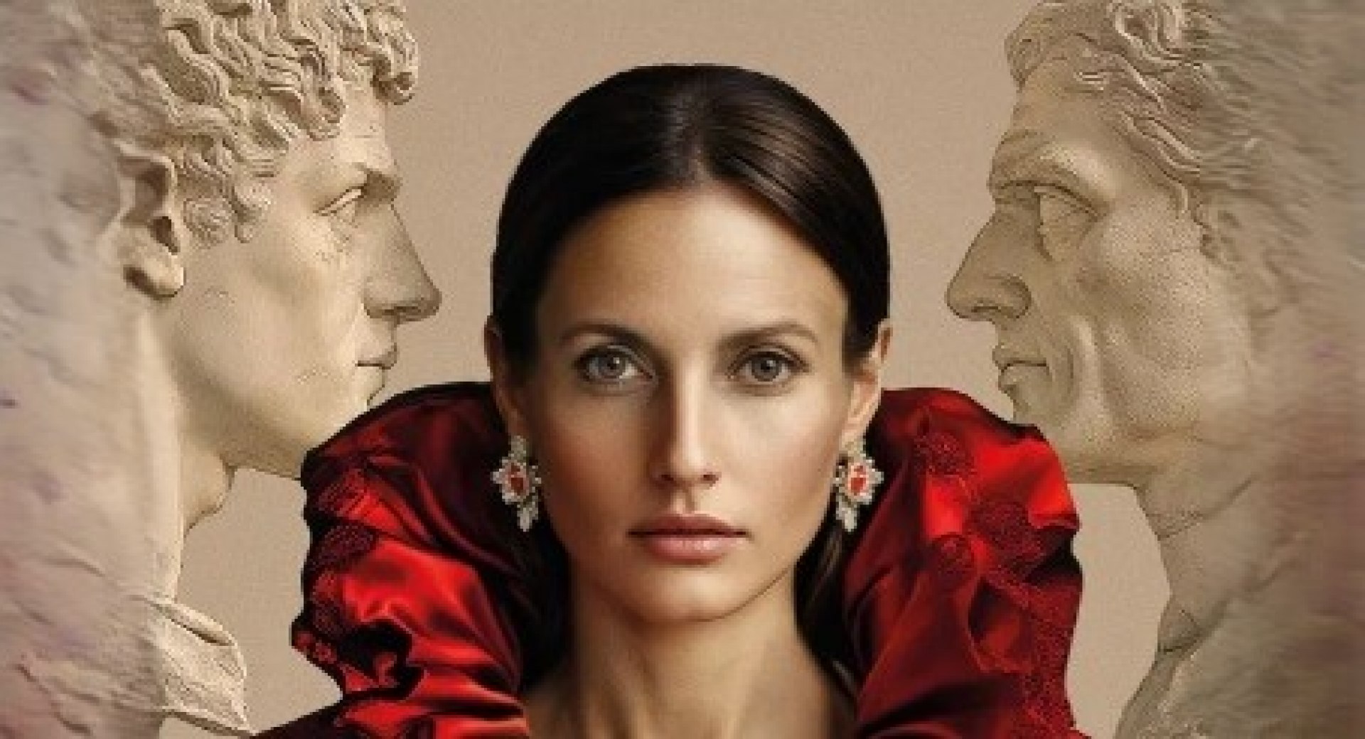 Tosca