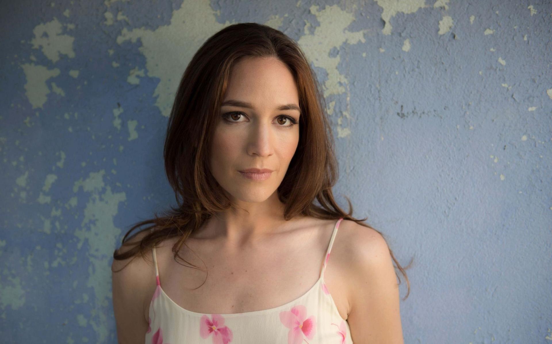 Thousands of Miles, Récital de Lied Lindsey et Trotignon