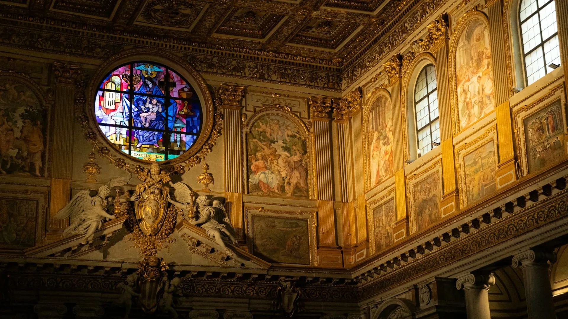 Tosca