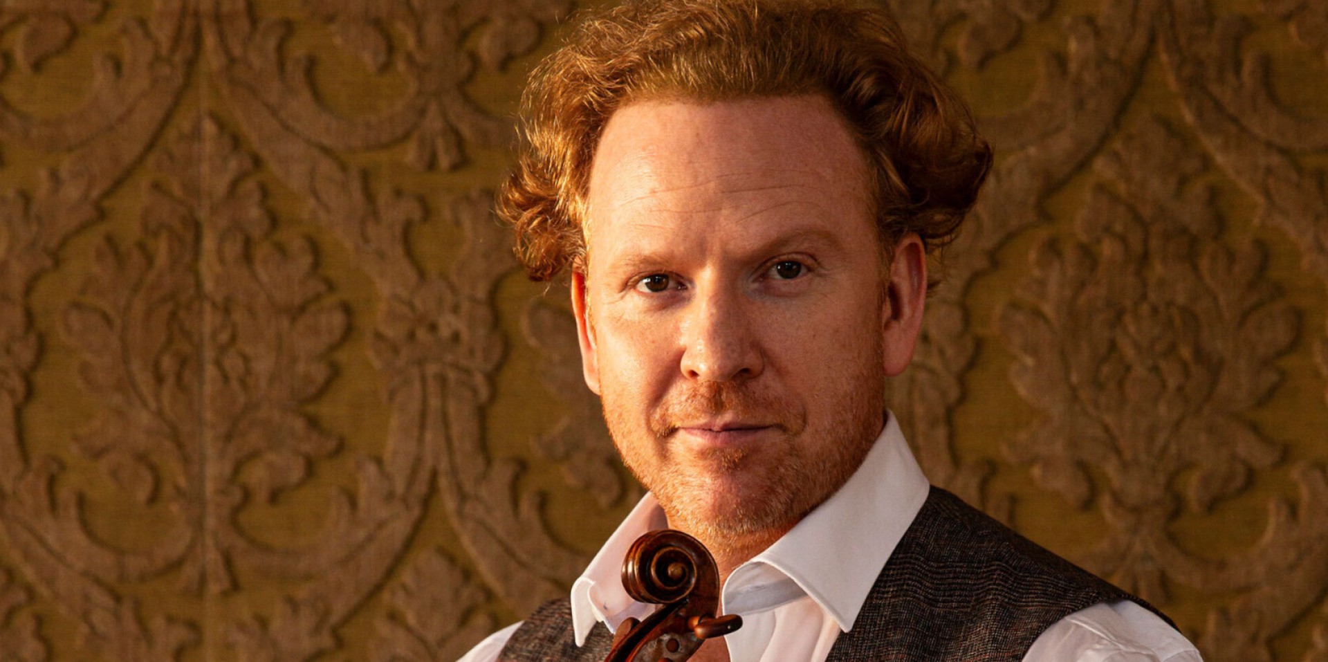 Zürcher Kammerorchester