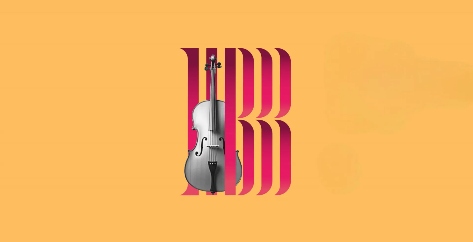 Quinteto de cuerda de la Filarmónica de Berlín