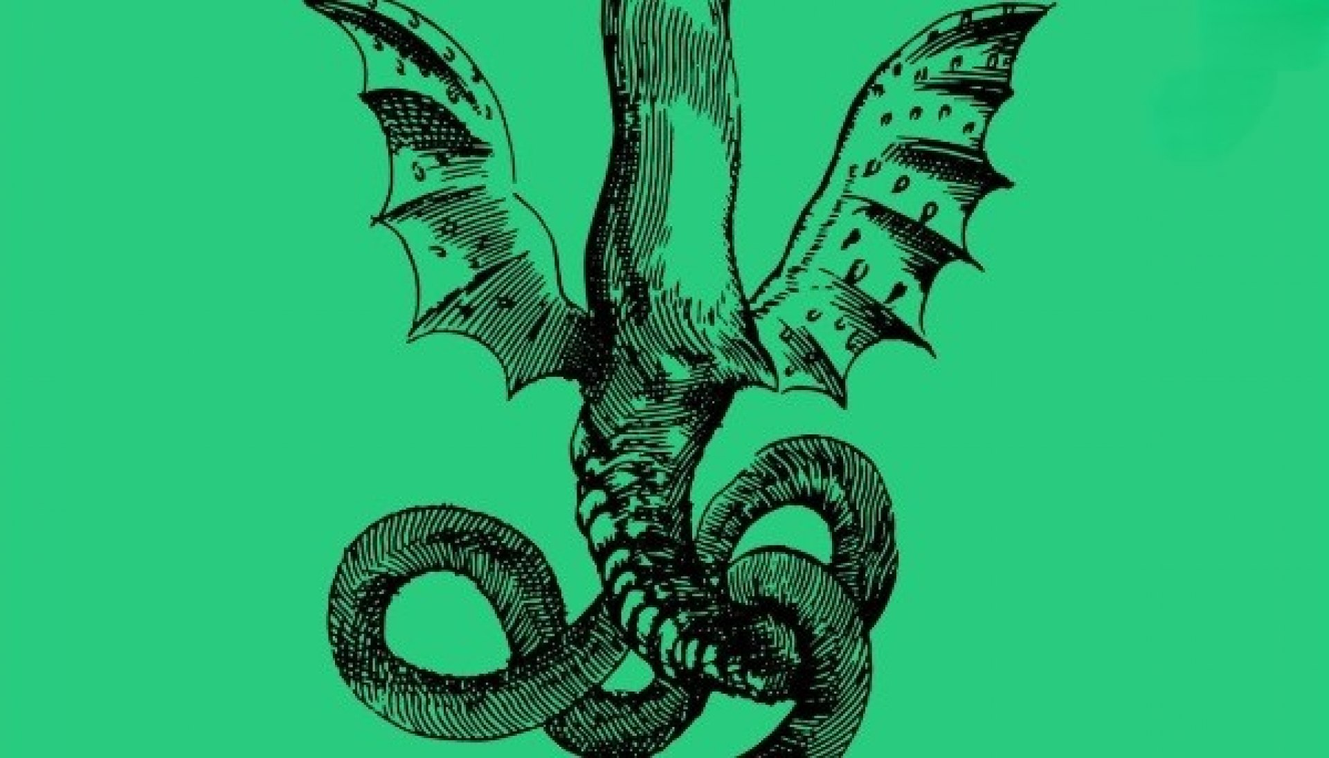 Mr Dowland’s Dream