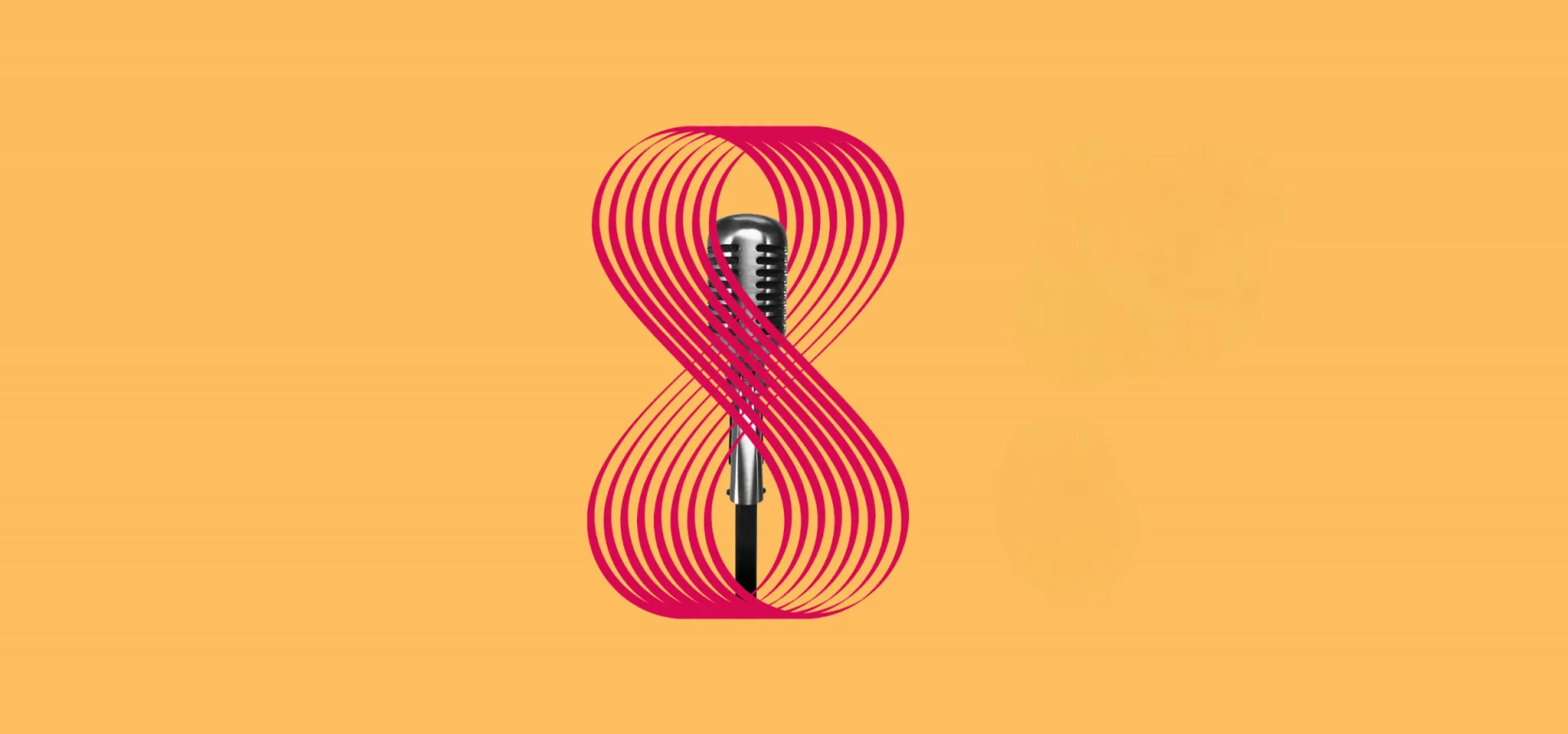 Voces8