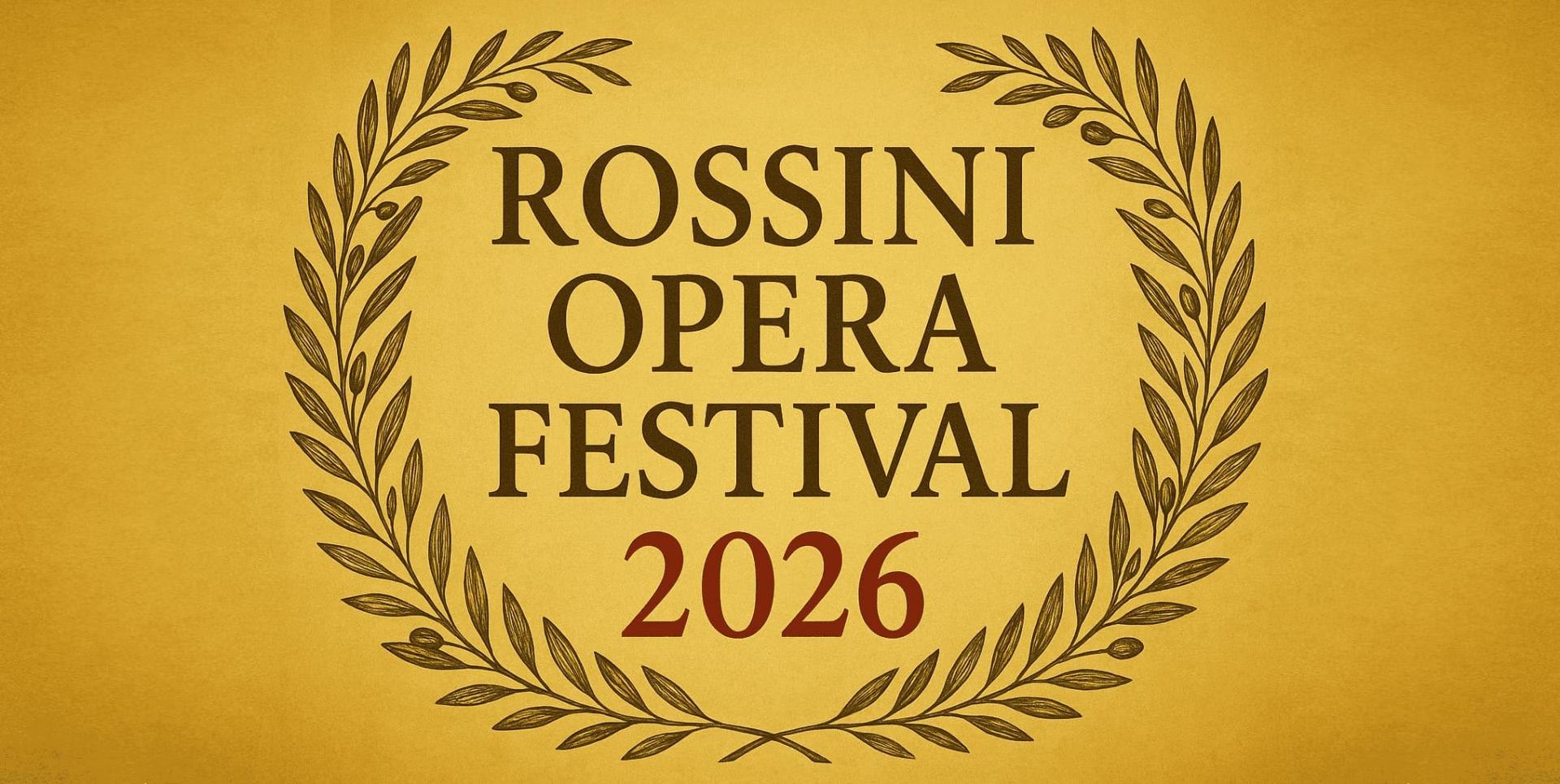 Opportunity Makes the Thief