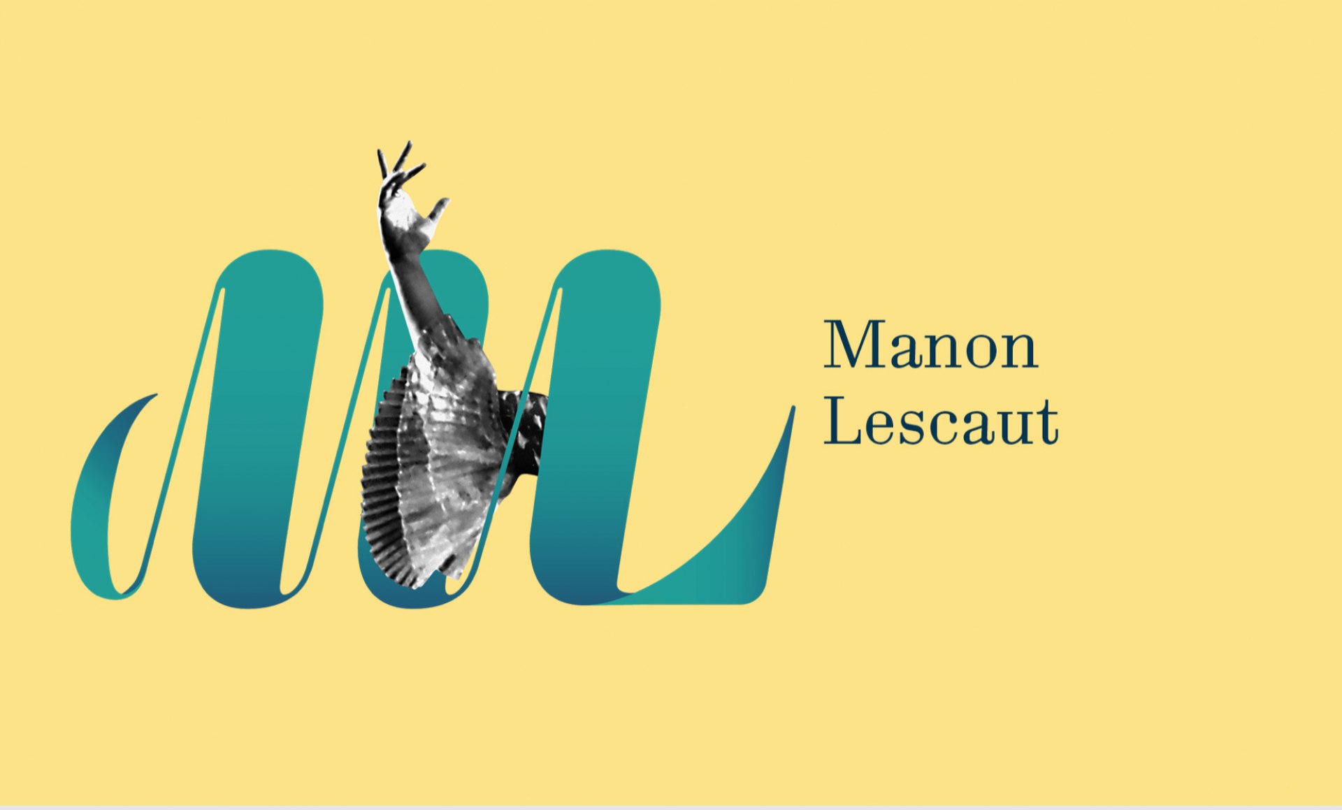 Manon Lescaut