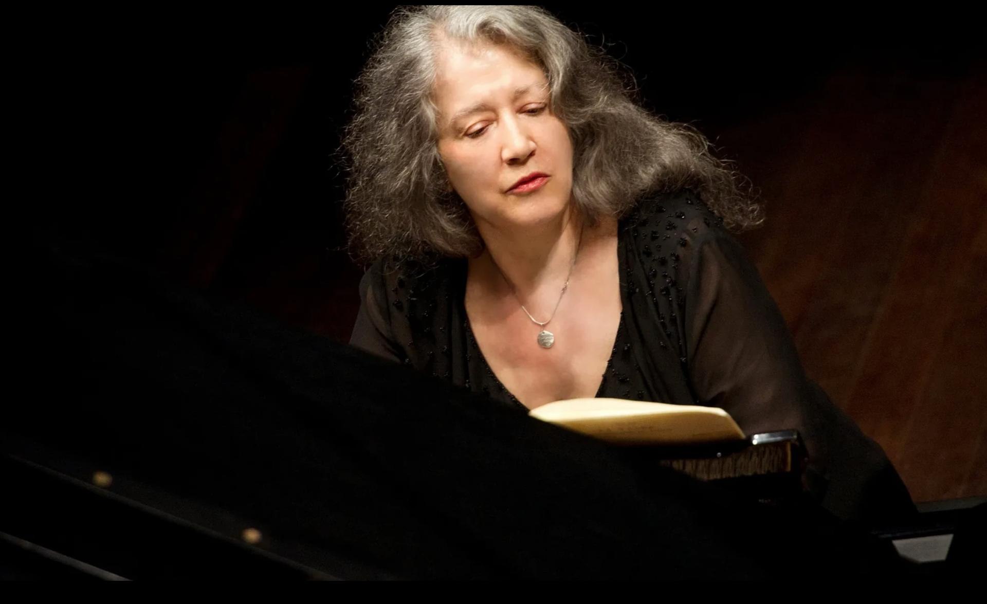 Filarmónica de Múnich