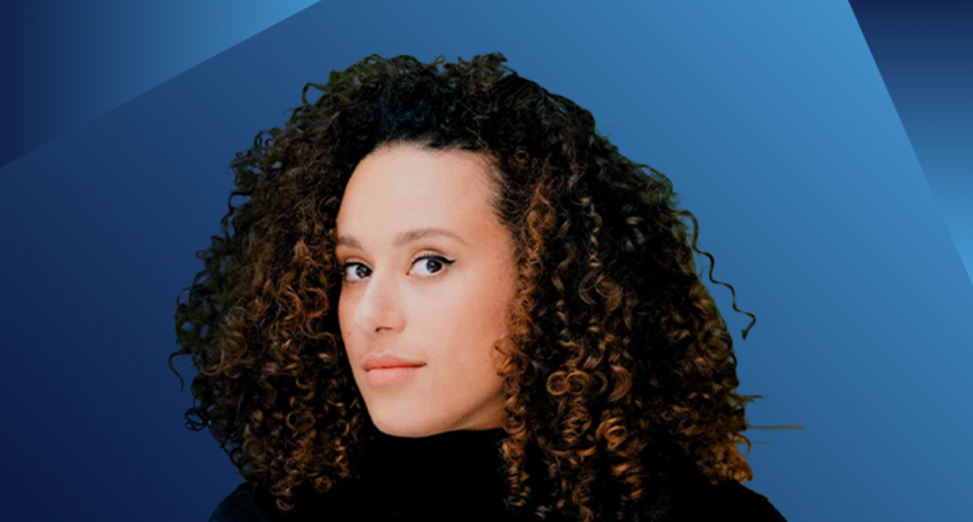 Dix Ans Du Prix Paternot