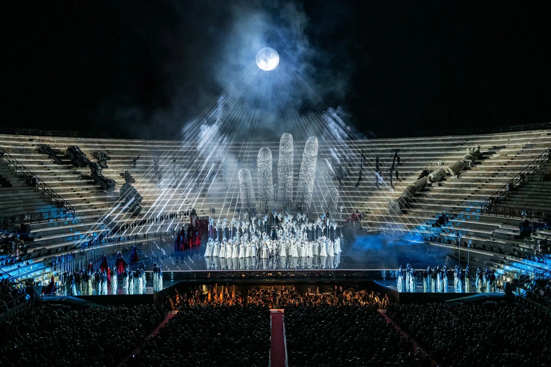 Aida