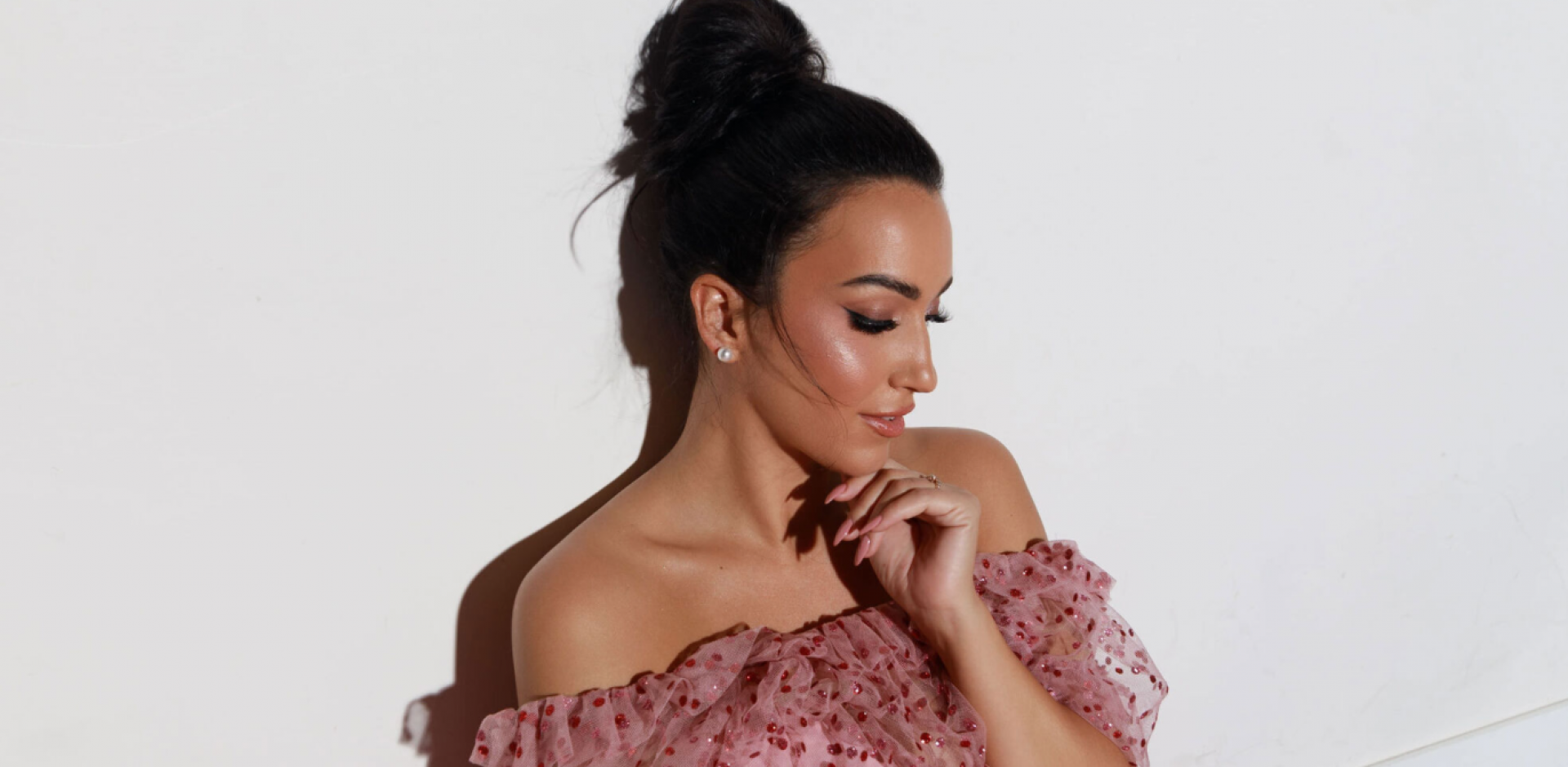 ジャコモ・プッチーニ《ラ・ボエーム》