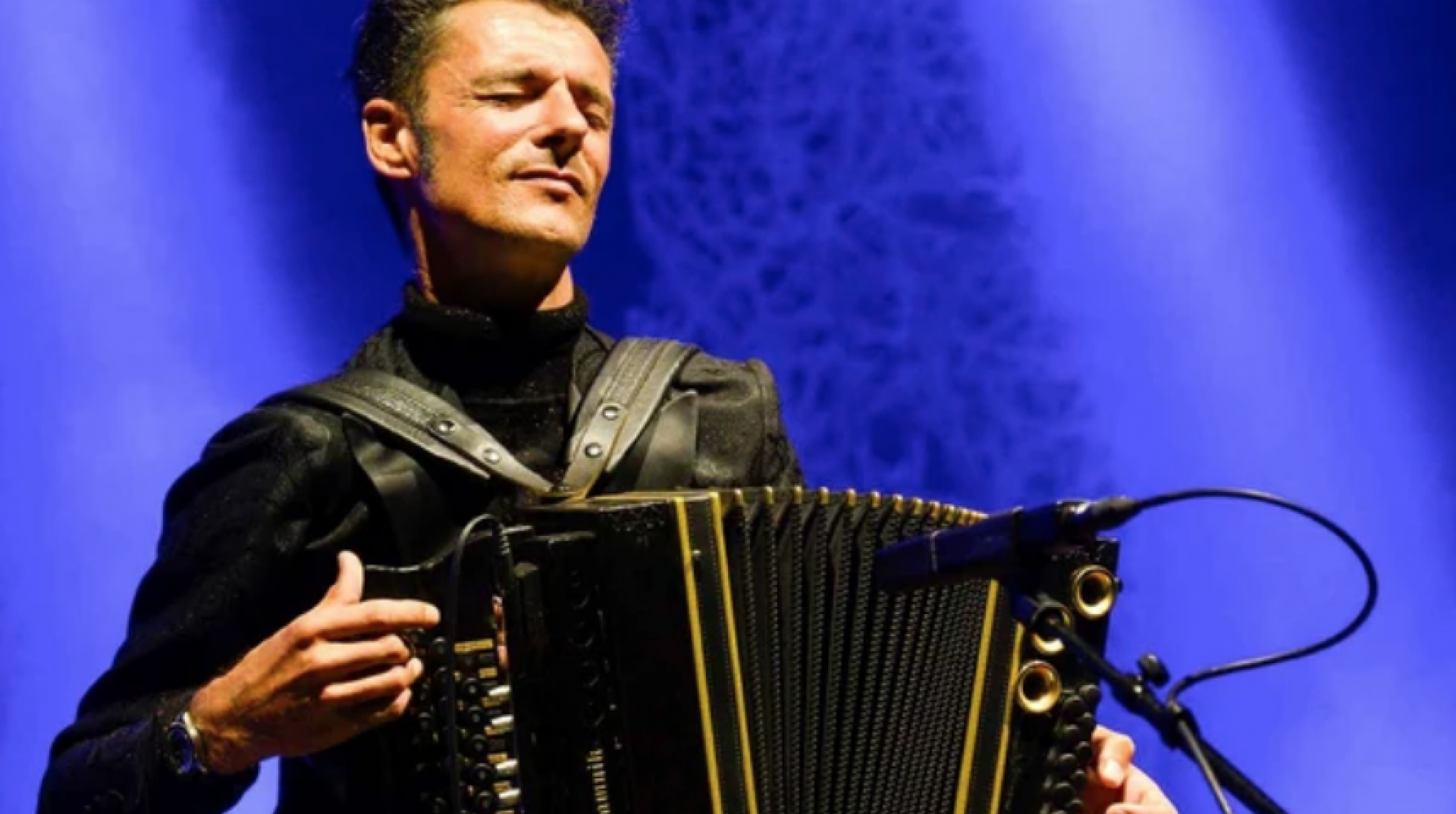 Herbert Pixner Projekt, Tour 2025