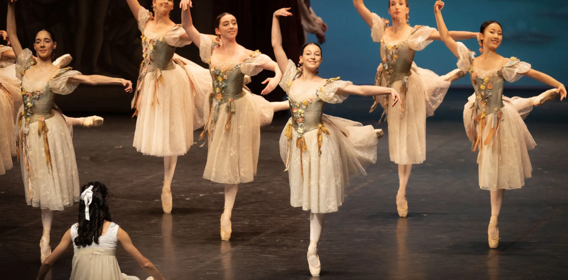 くるみ割り人形