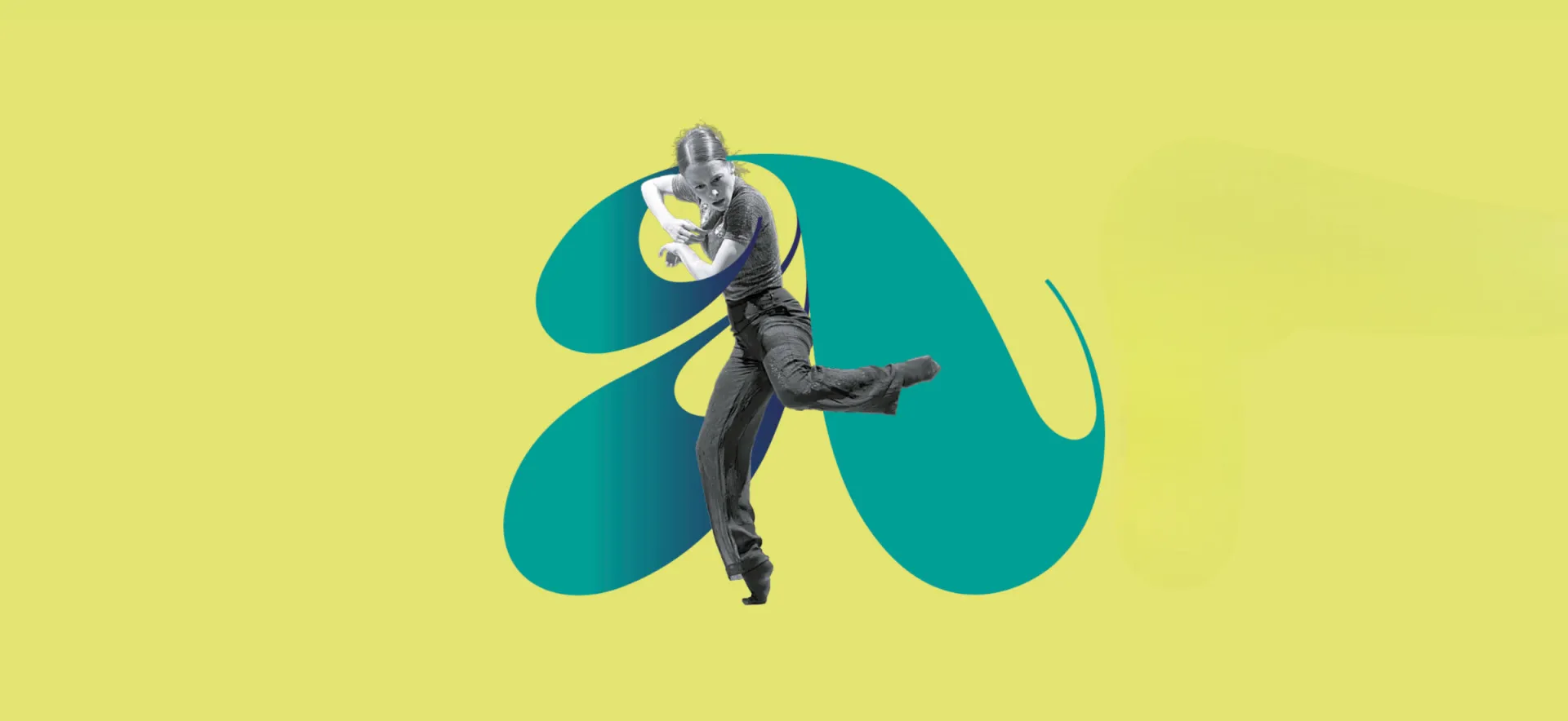 CCN | Aterballetto