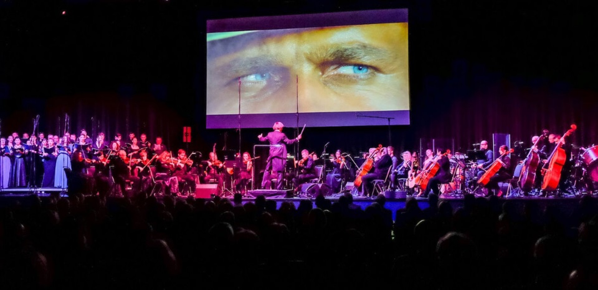Best of Ennio Morricone