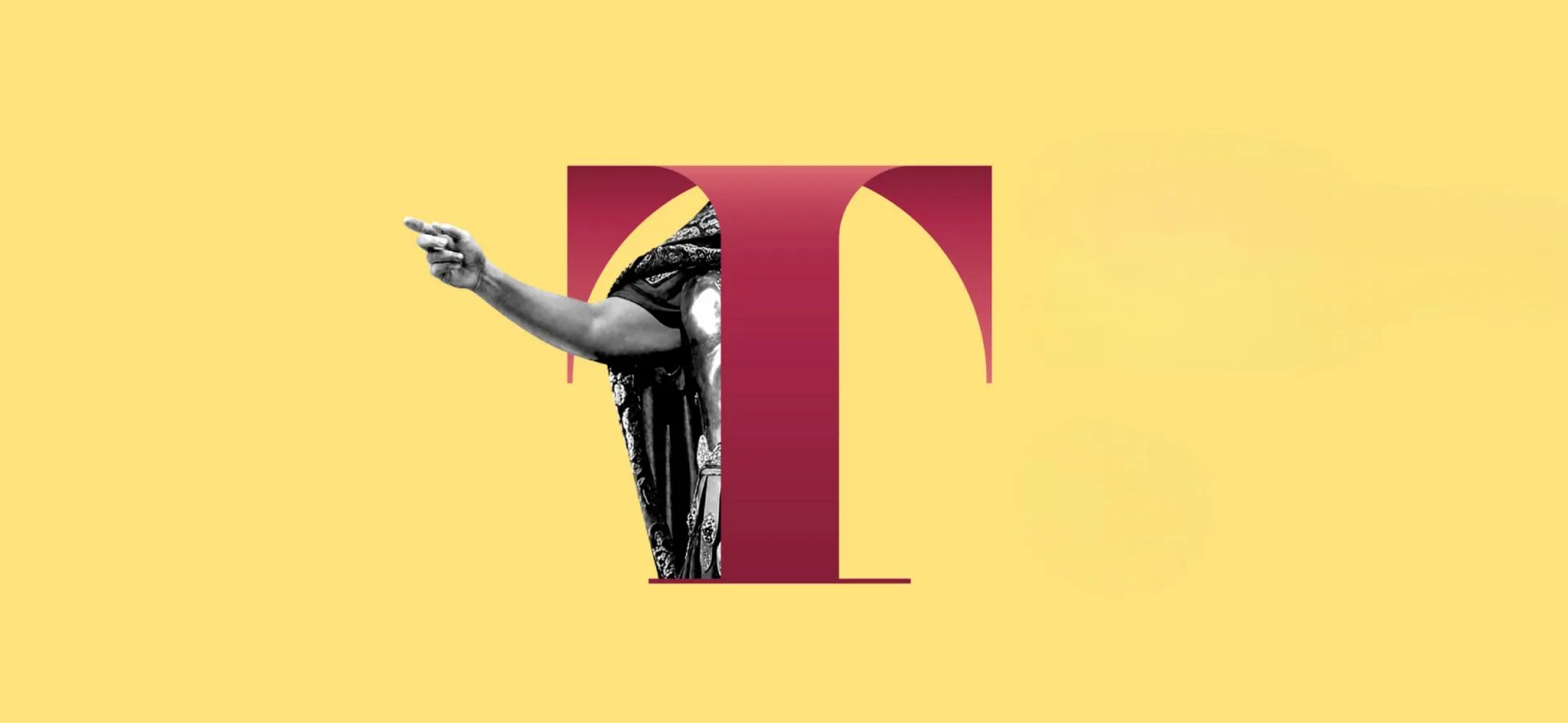 La clemencia de Tito