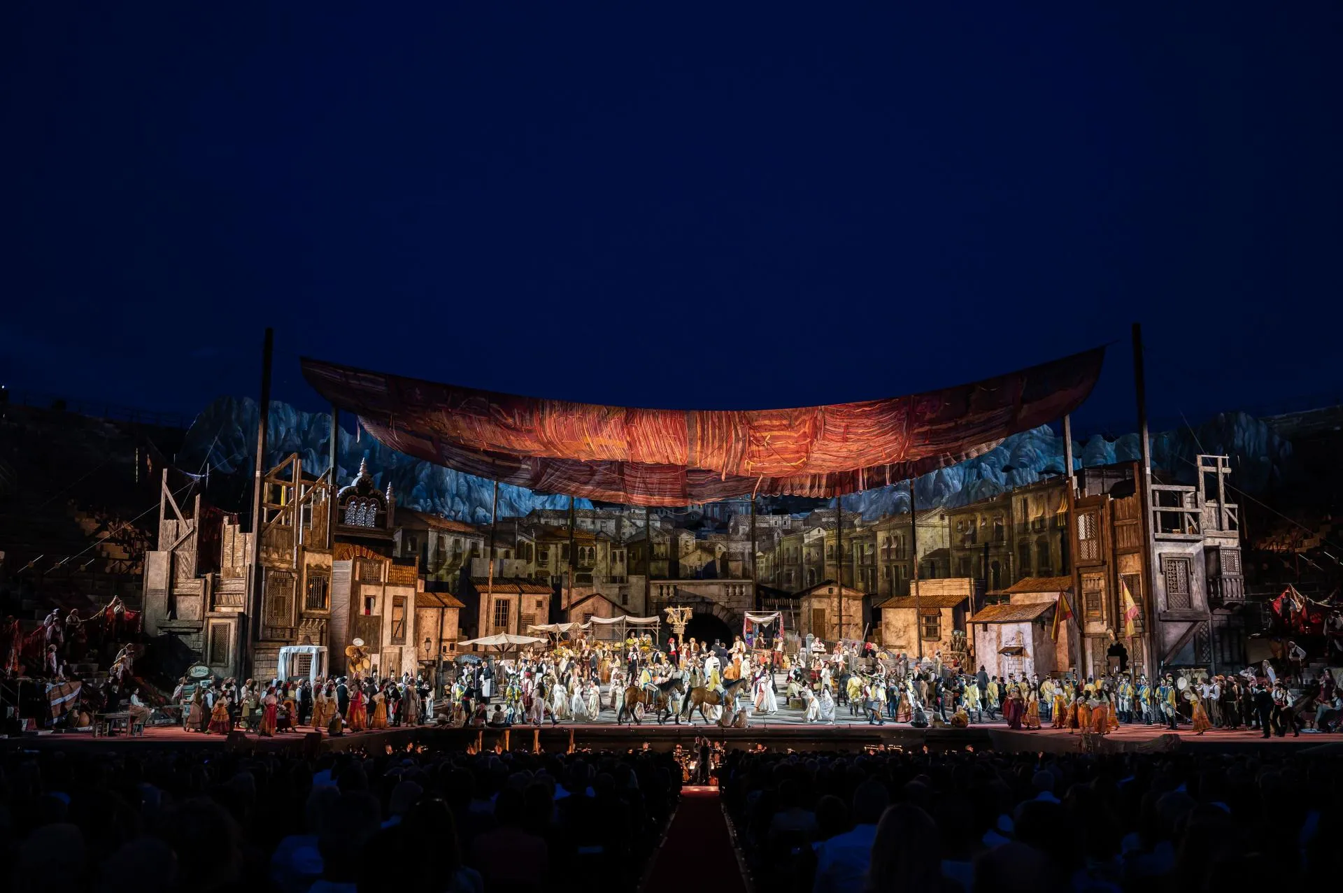 Carmen 2027