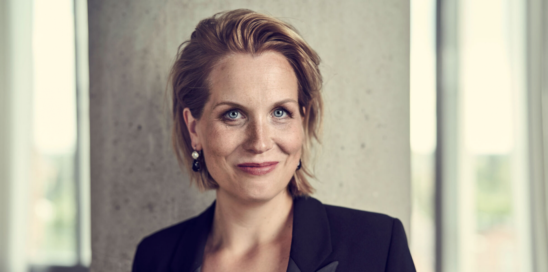 Richard Strauss, Der Rosenkavalier