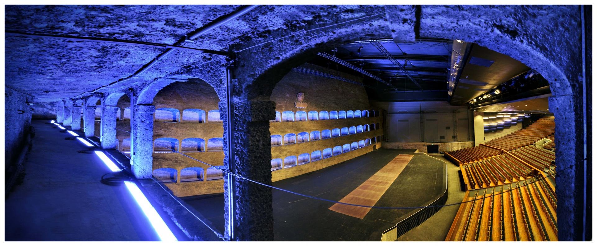 Der Prinz von Homburg