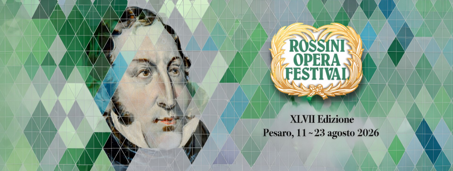 El asedio de Corinto