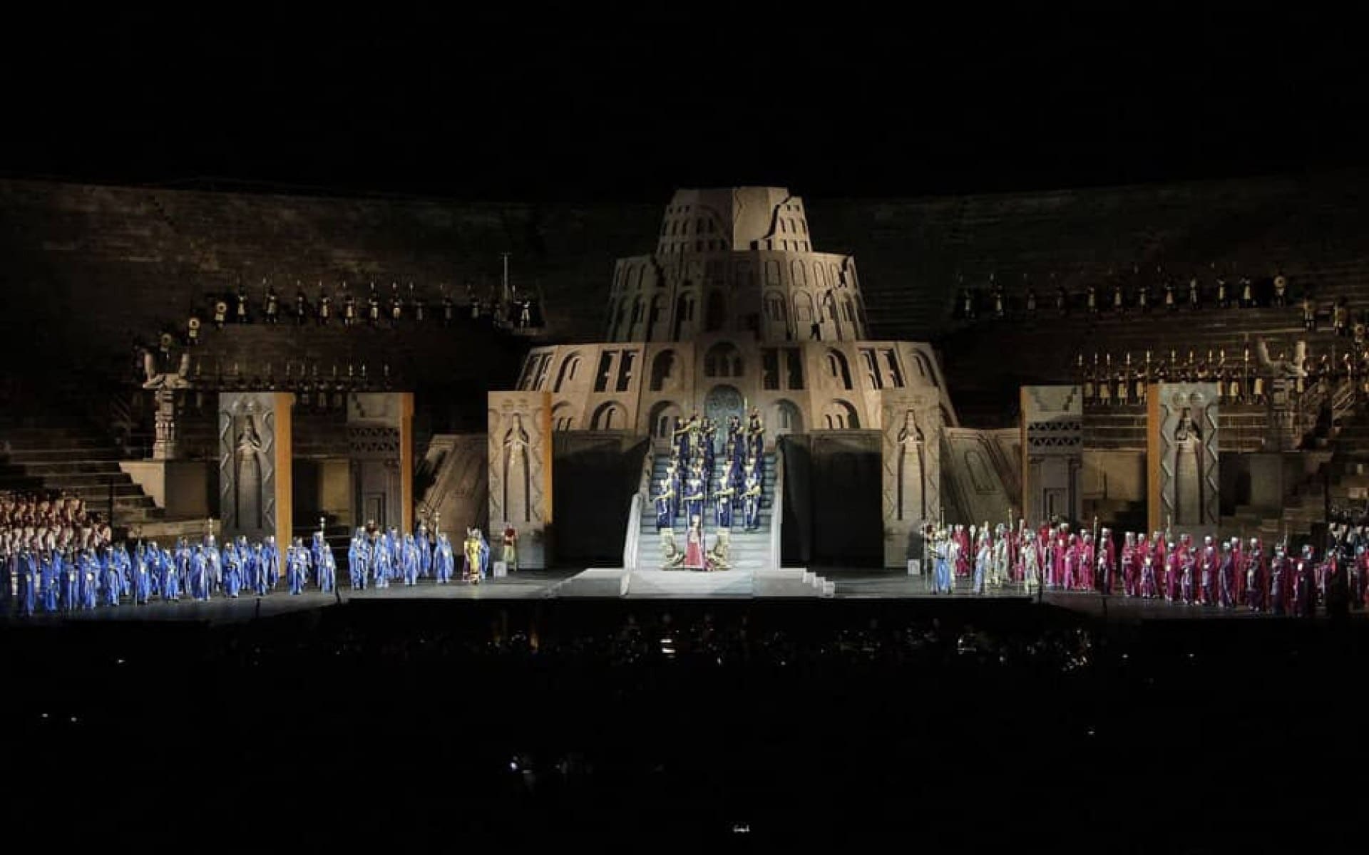 Nabucco 2027