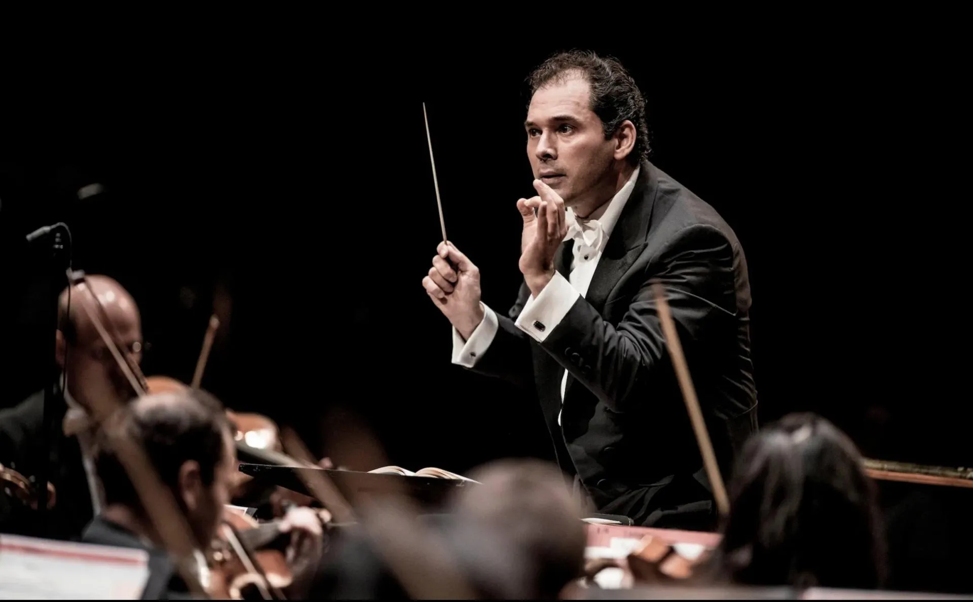 Filarmonica di Vienna