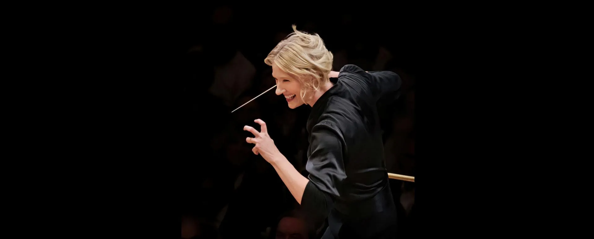 Mozart, Requiem