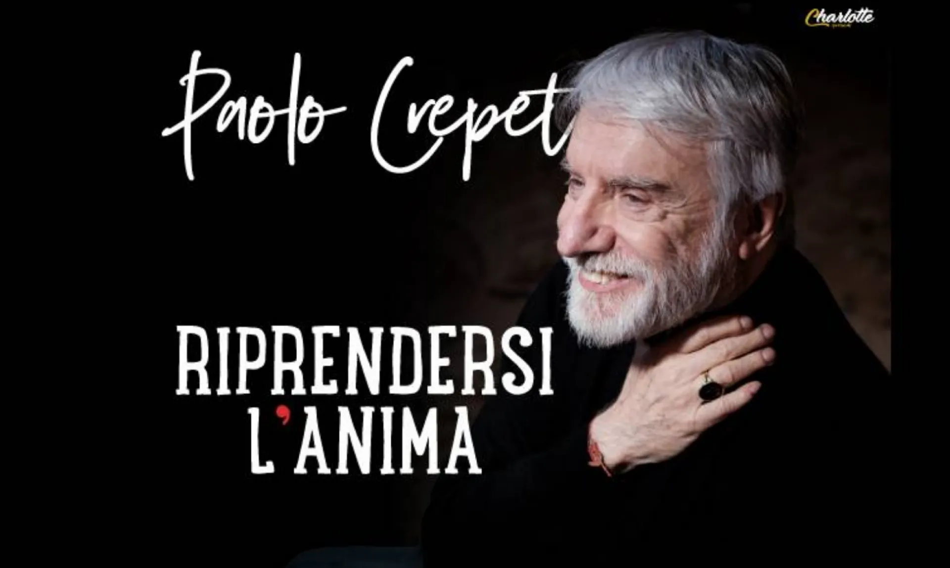 Paolo Crepet