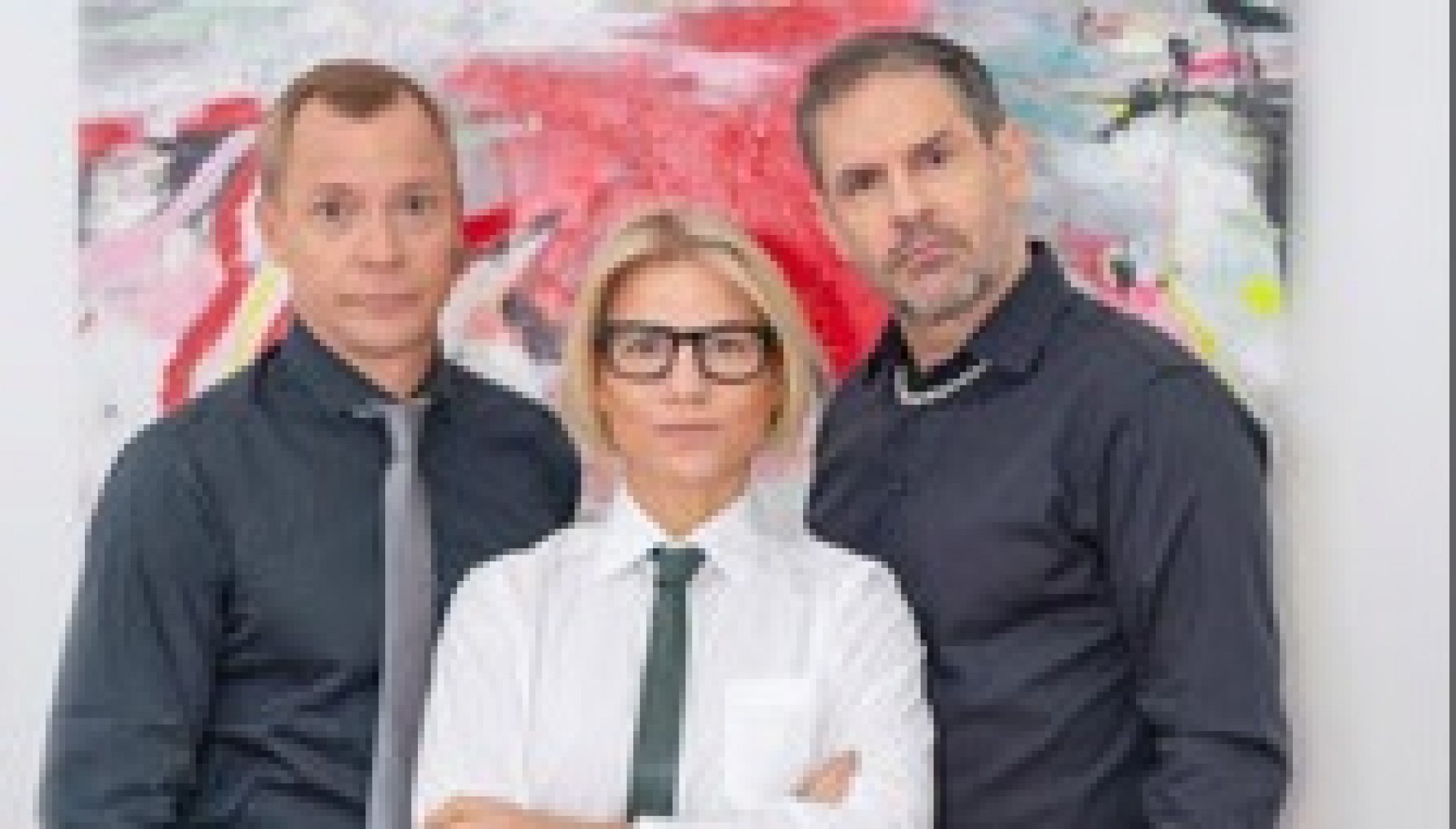 Kunst