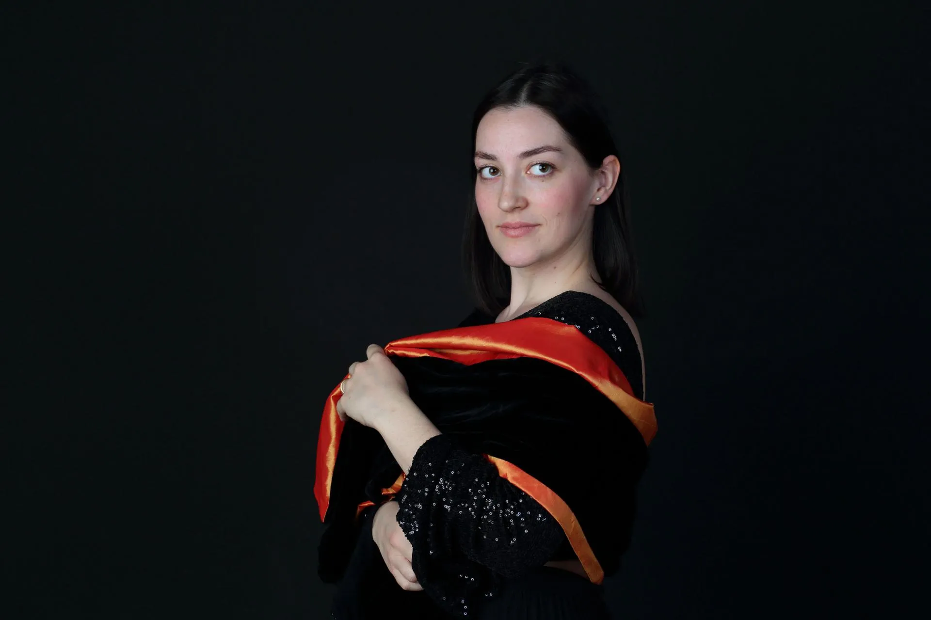 Elionor Martínez