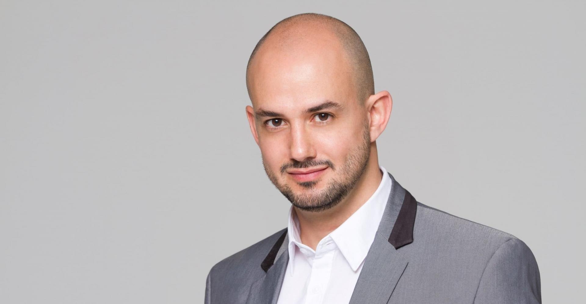 Franco Fagioli