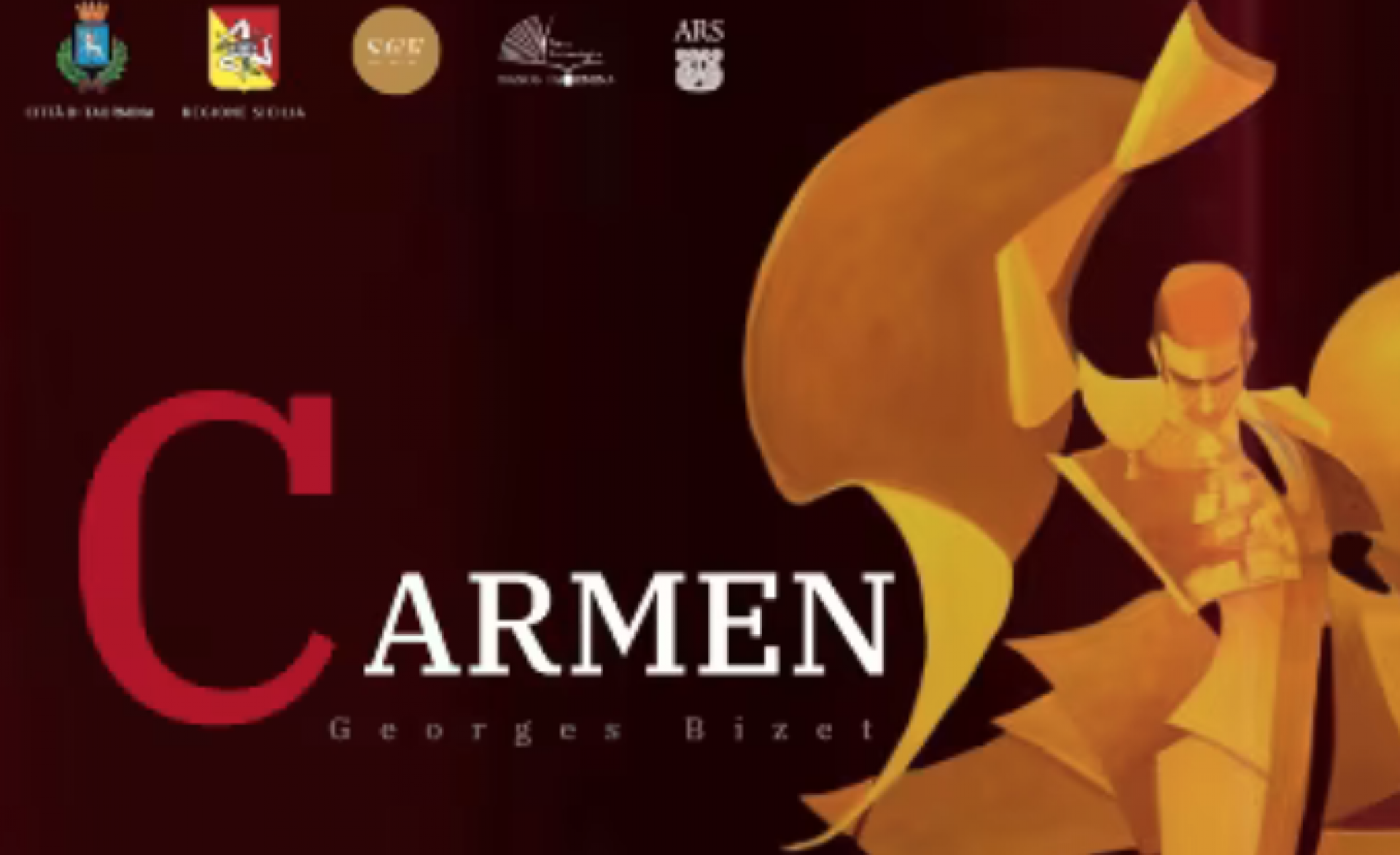 Carmen