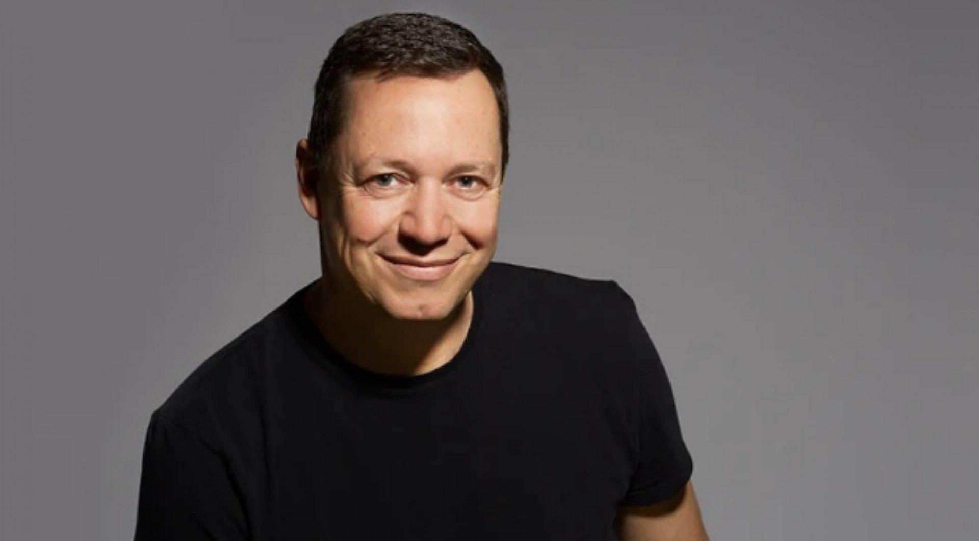 Alex Kristan, 50 Sombras de Schmäh