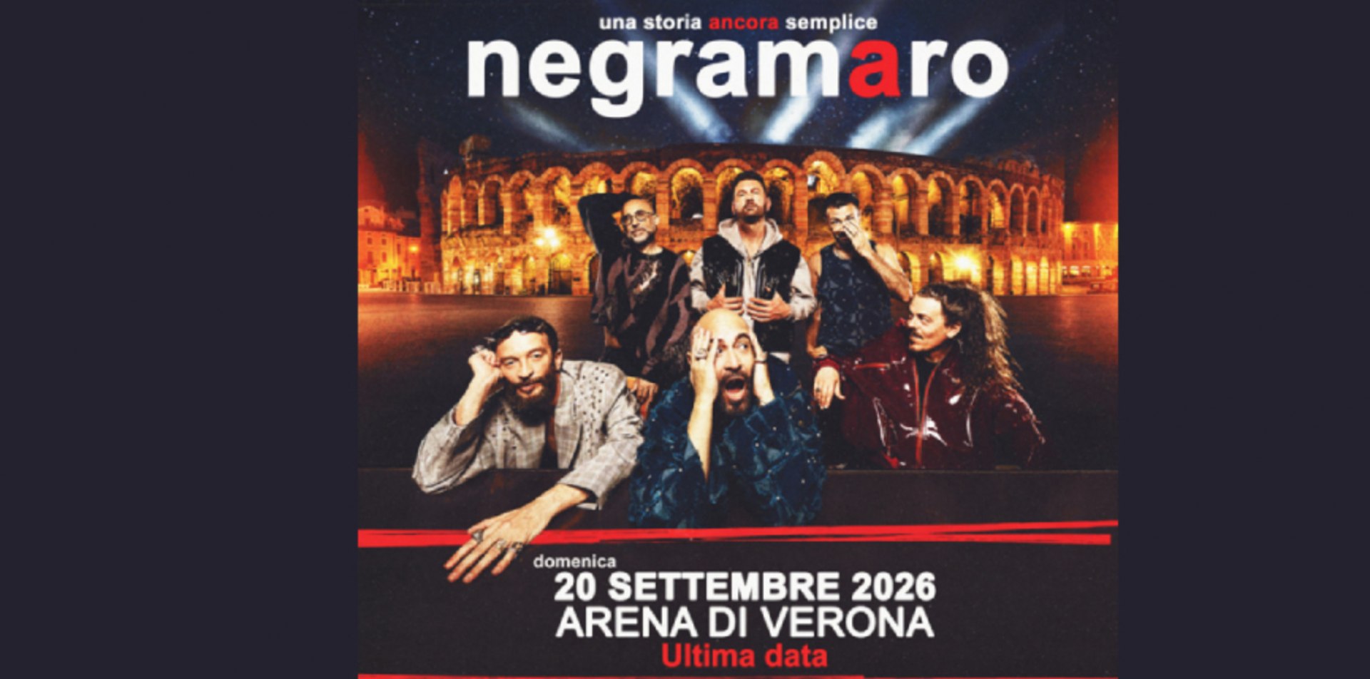 Negramaro
