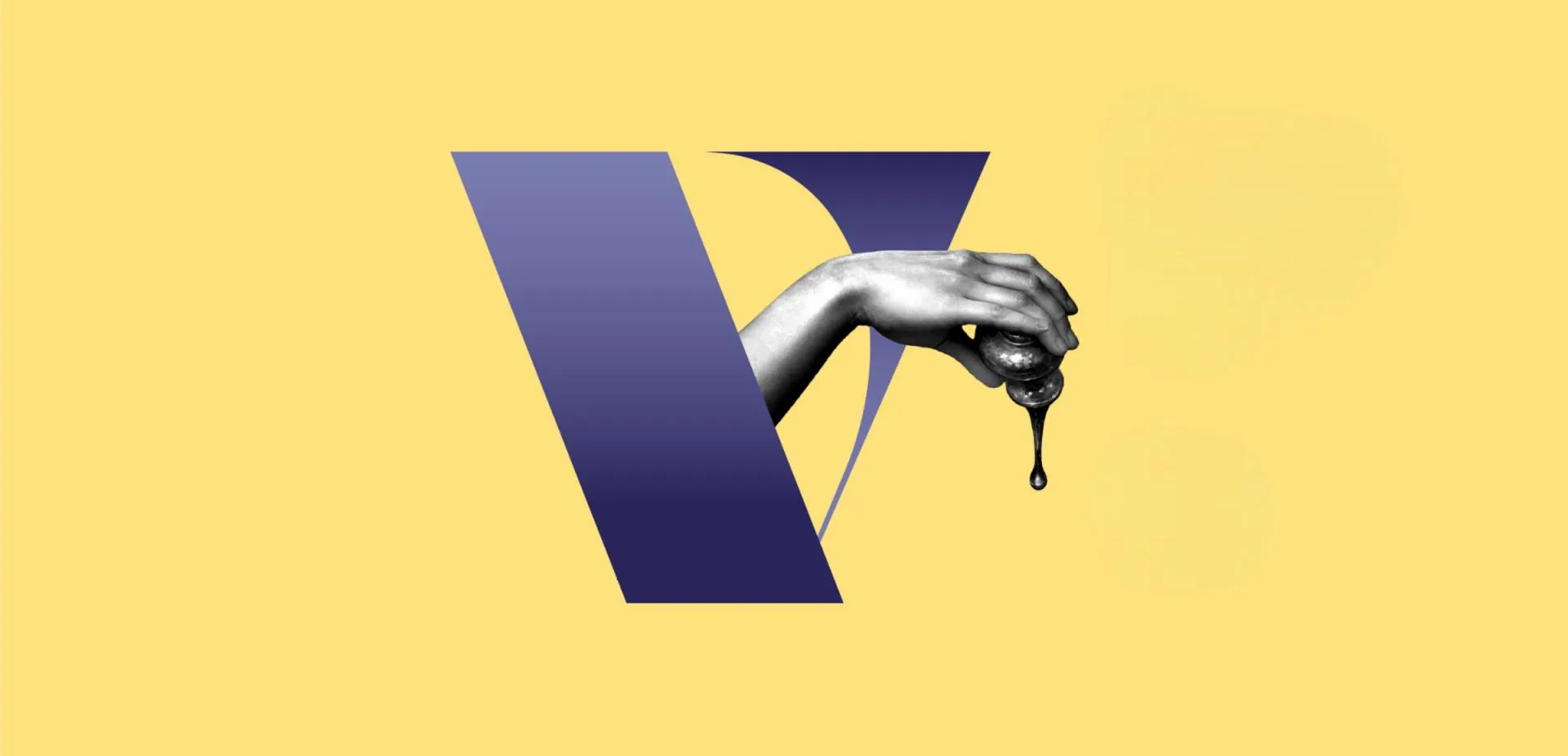 Veleno