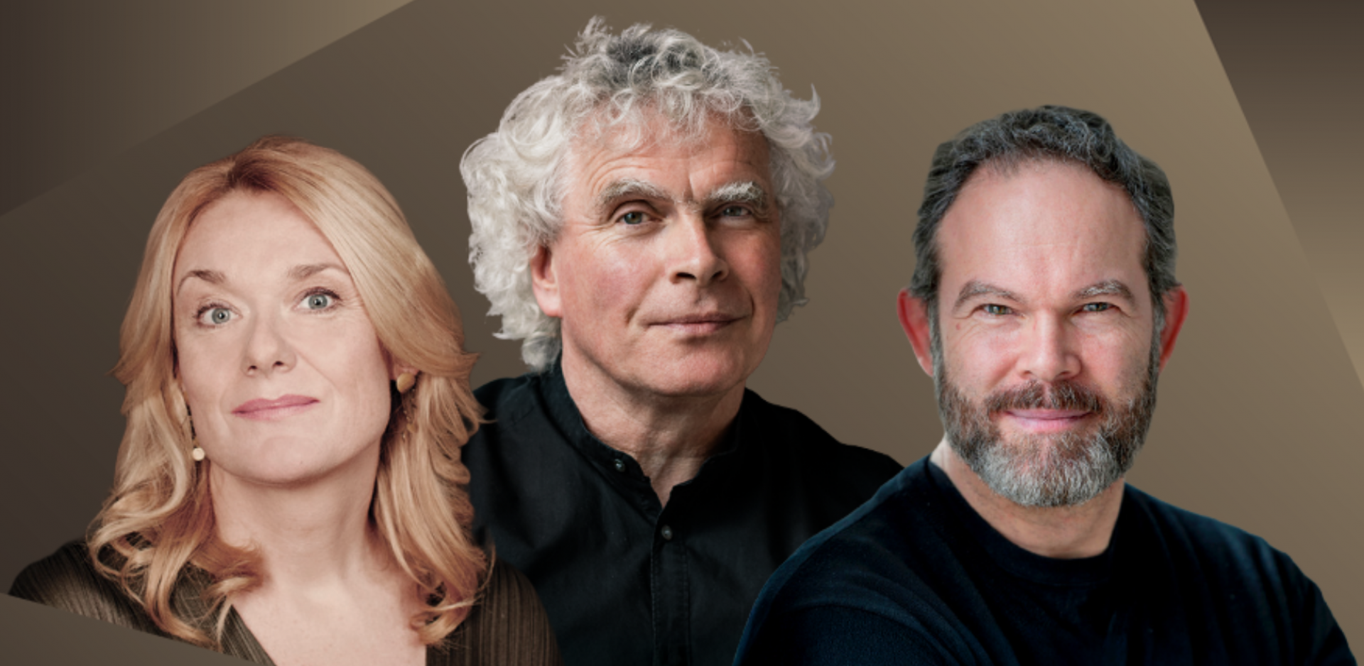 Verbier Festival Chamber Orchestra