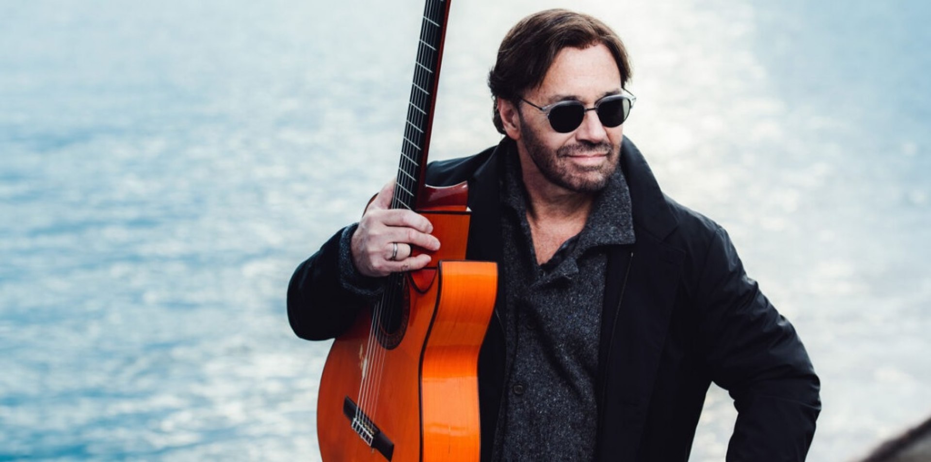 Al Di Meola