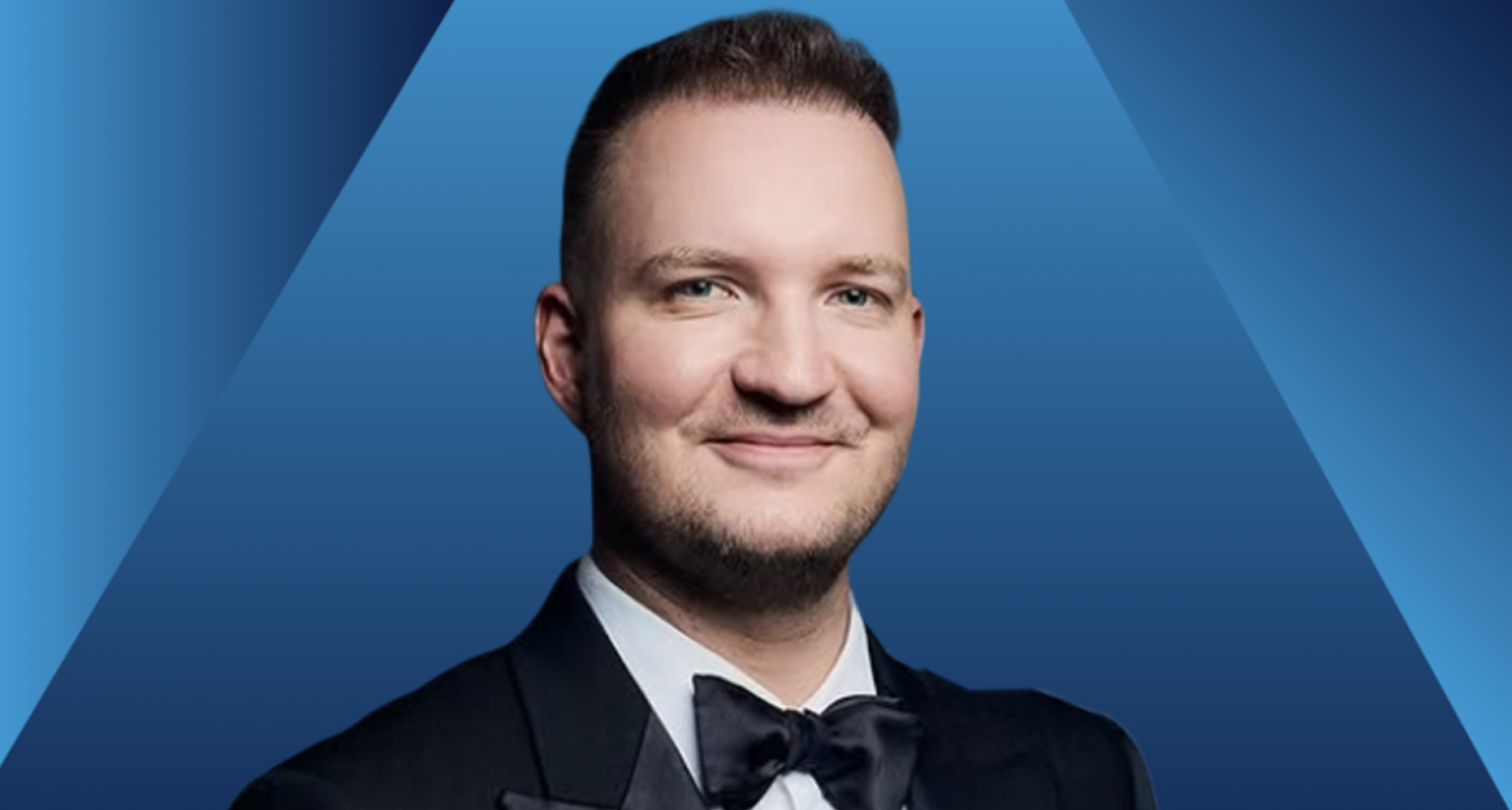 Fedor Khandrikov, Percussion