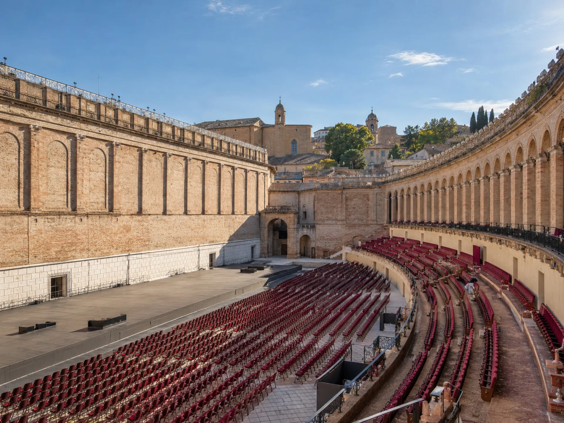 Tosca