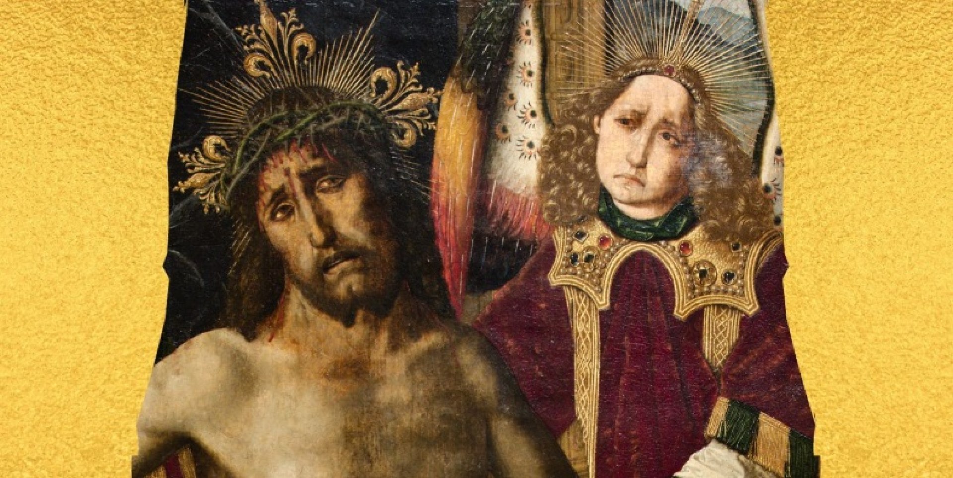 Misses De Mozart I Schubert