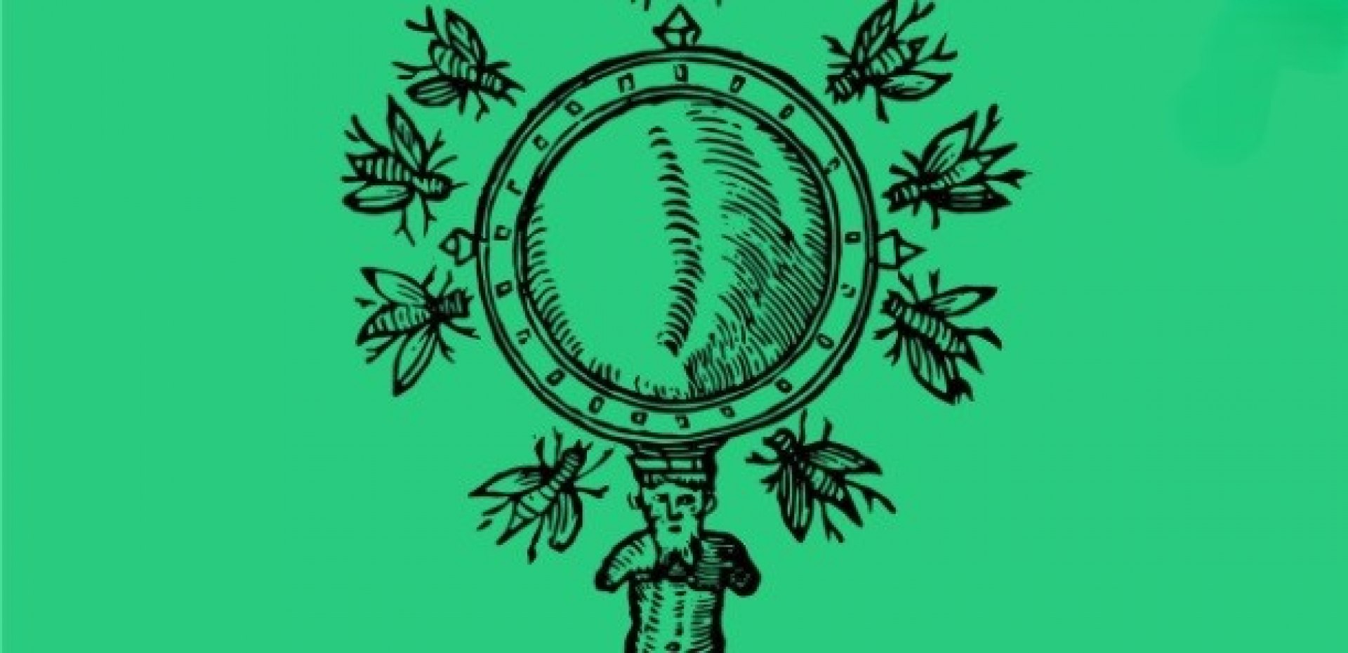 Der Triumph von Zeit und Wahrheit