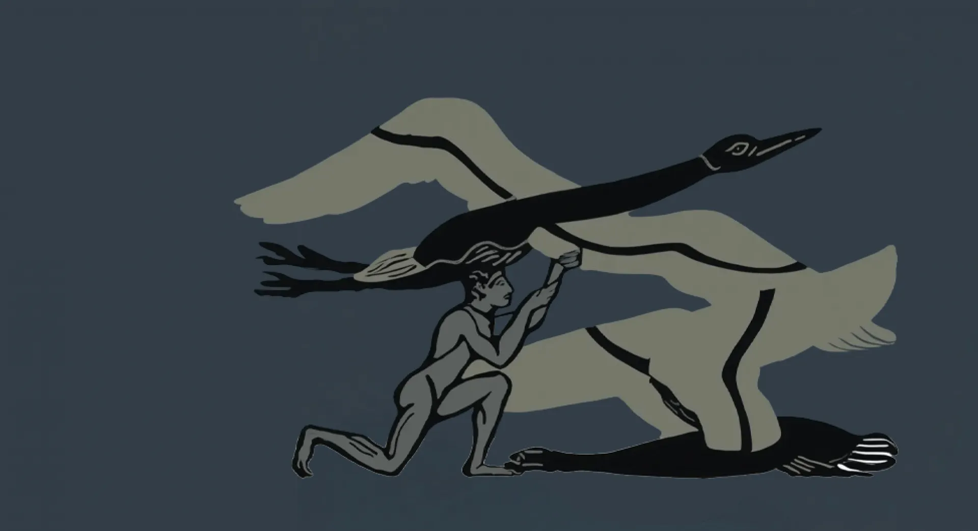 Les Oiseaux