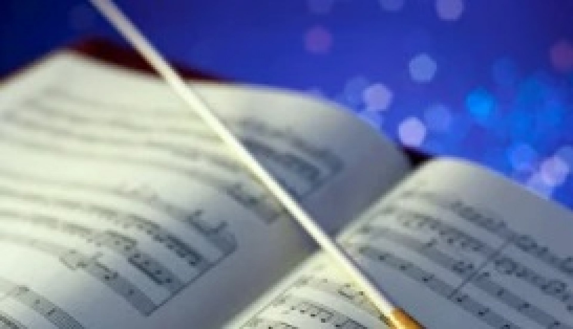 Leonard Bernstein Gala
