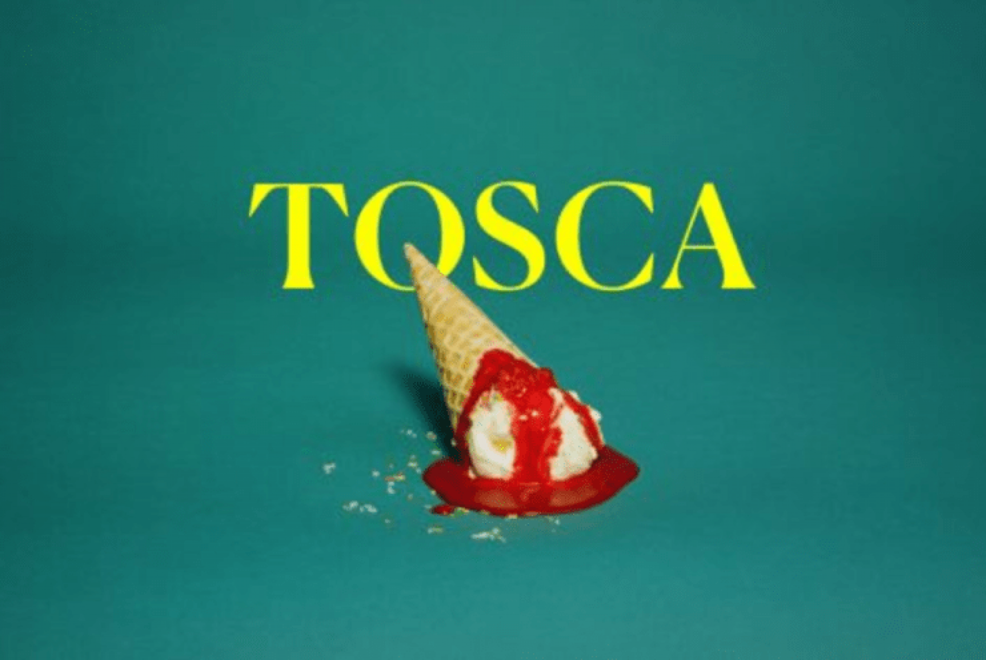 Tosca Puccini Festival