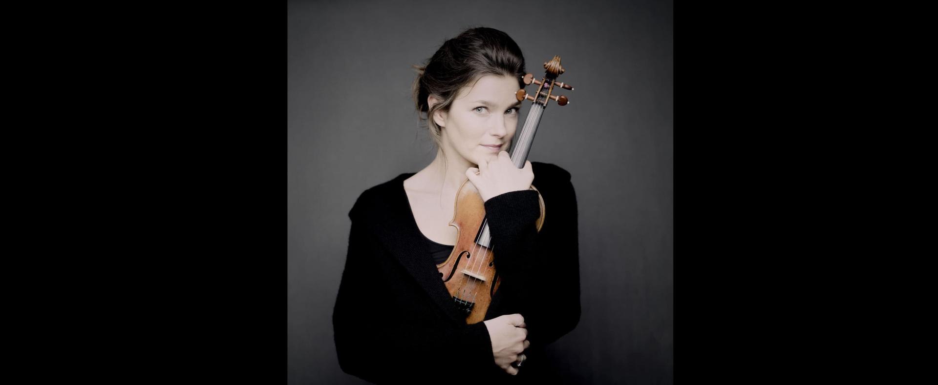 Concert de chambre Jansen, Blendulf et Kozhukhin