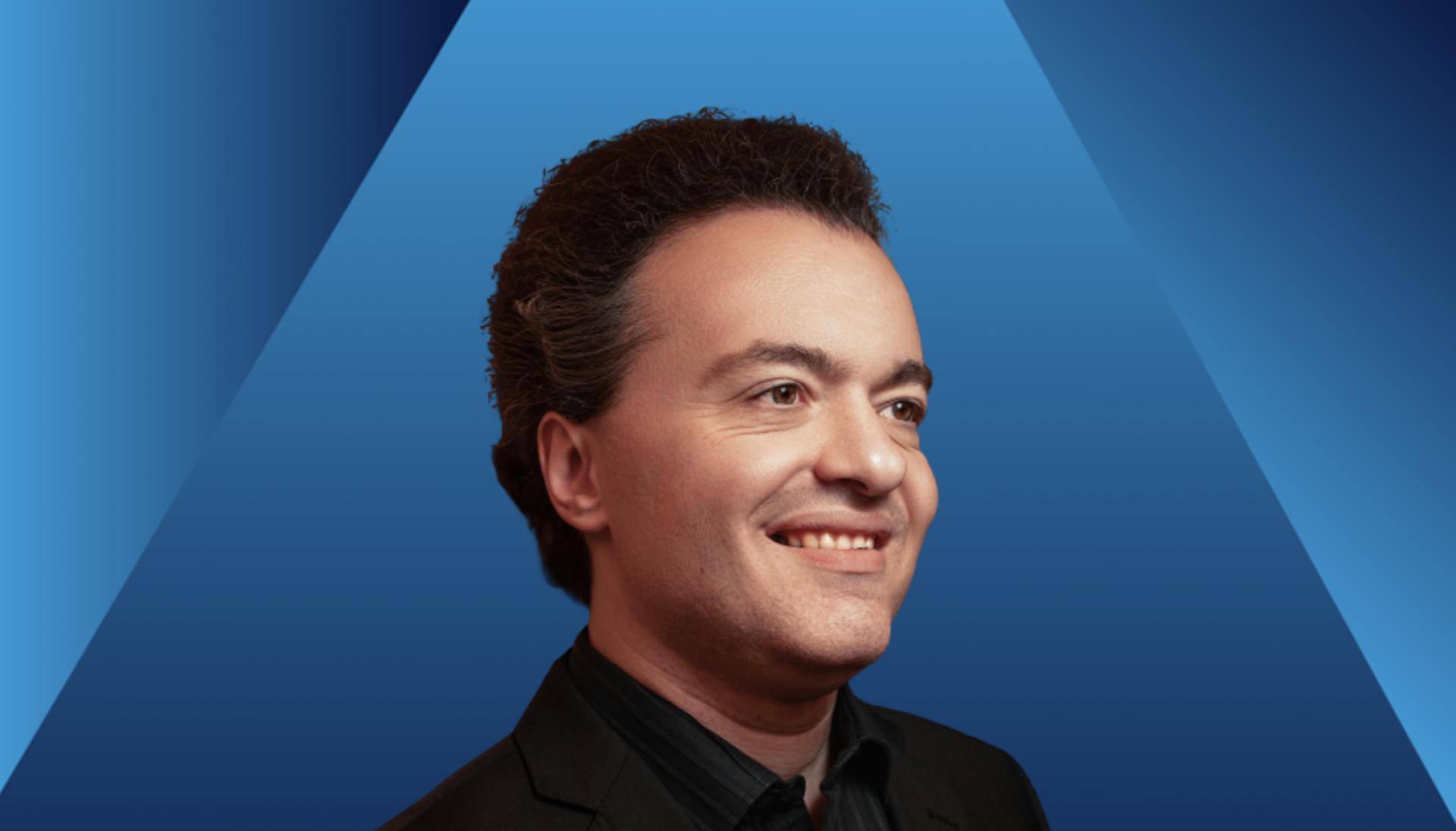 Evgeny Kissin, Piano