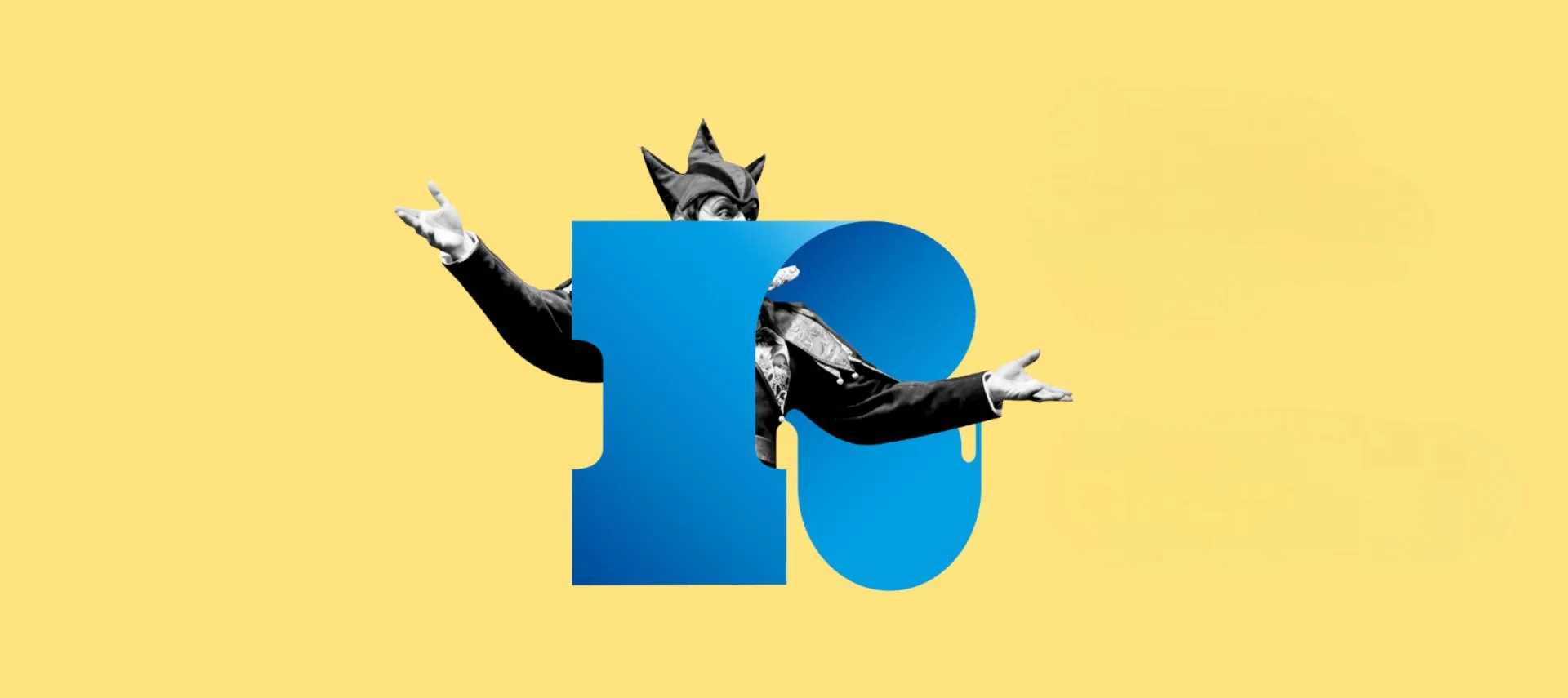 Rigoletto